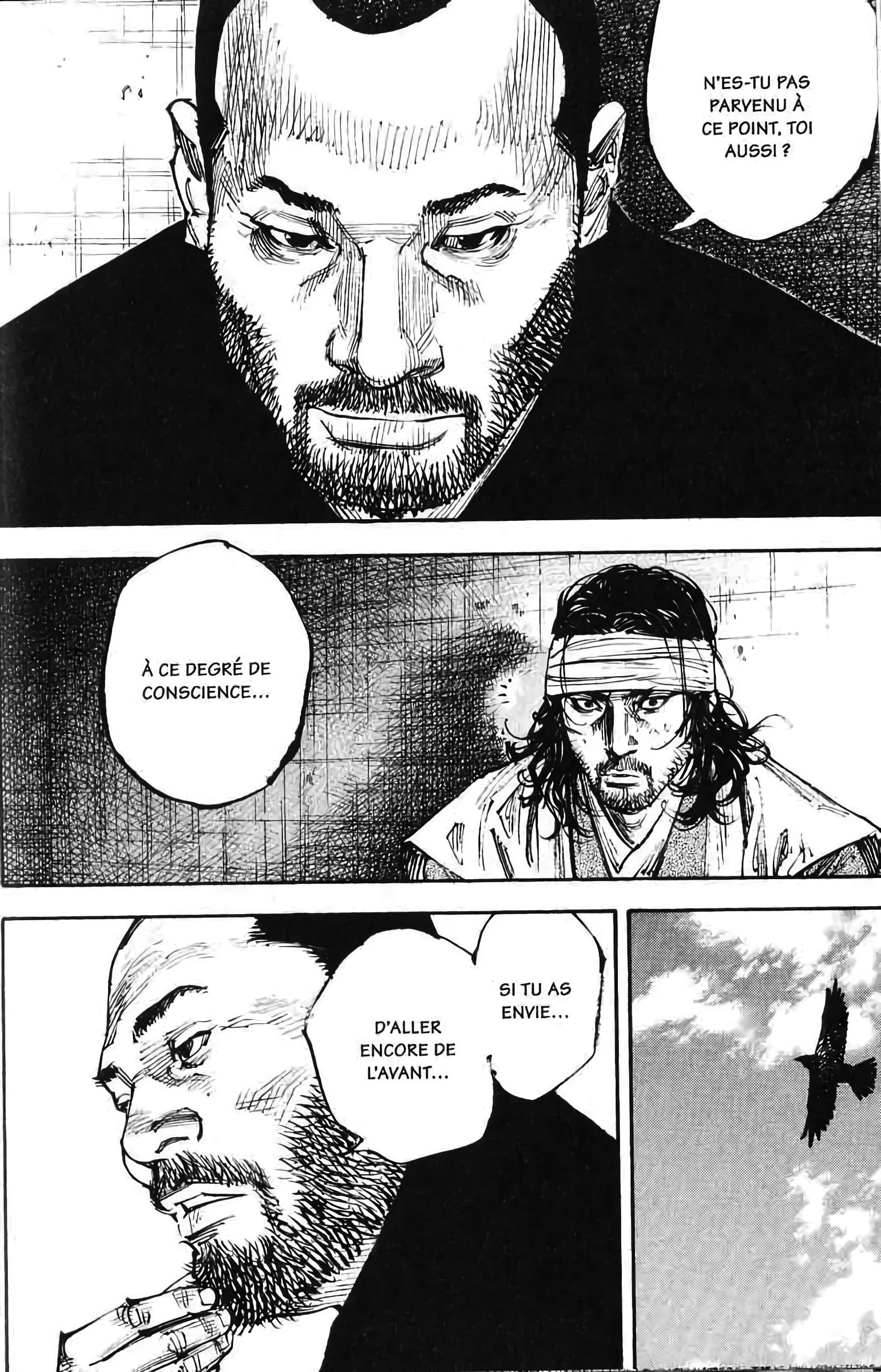Chapter Image 926