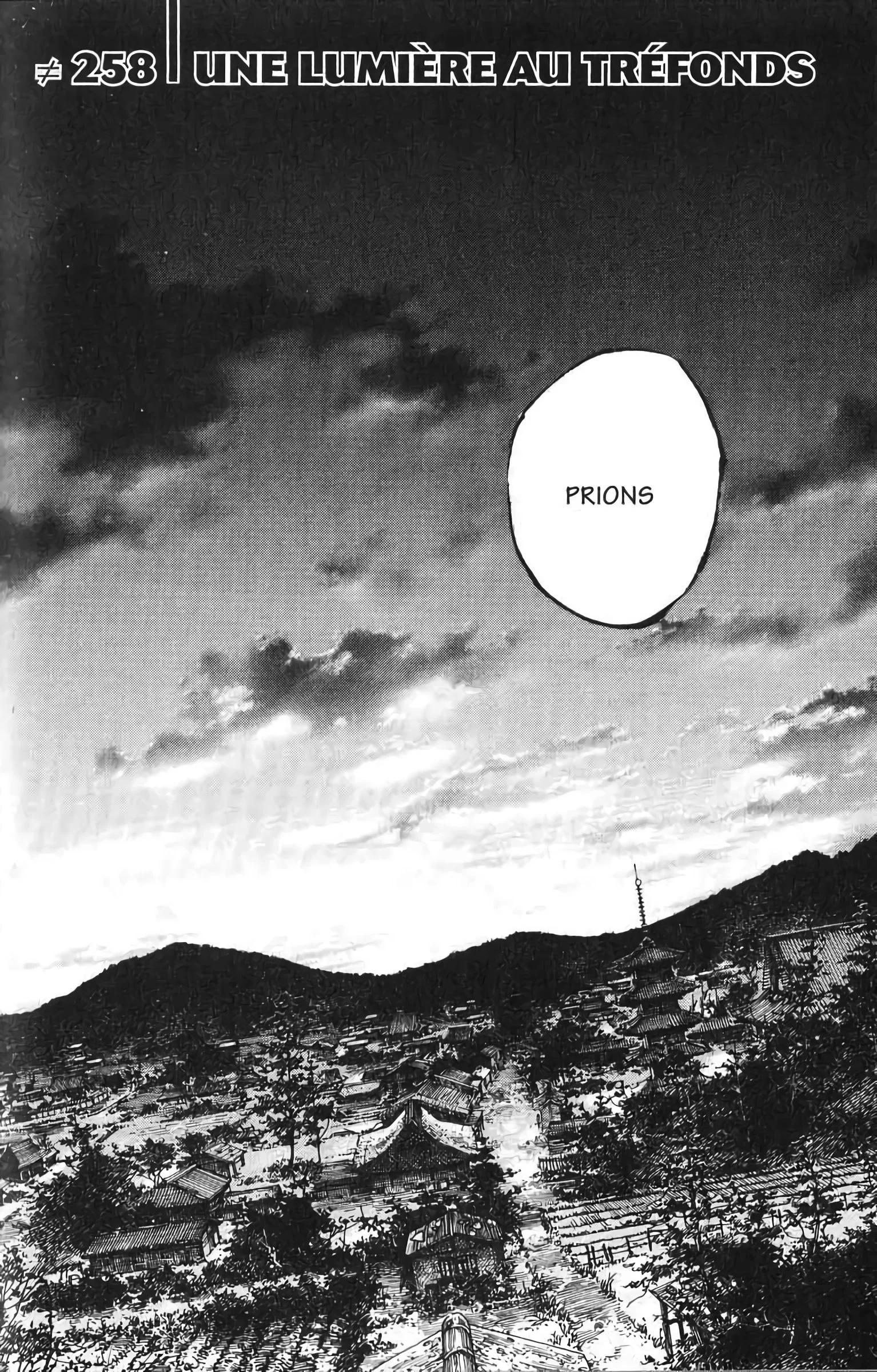 Chapter Image 815