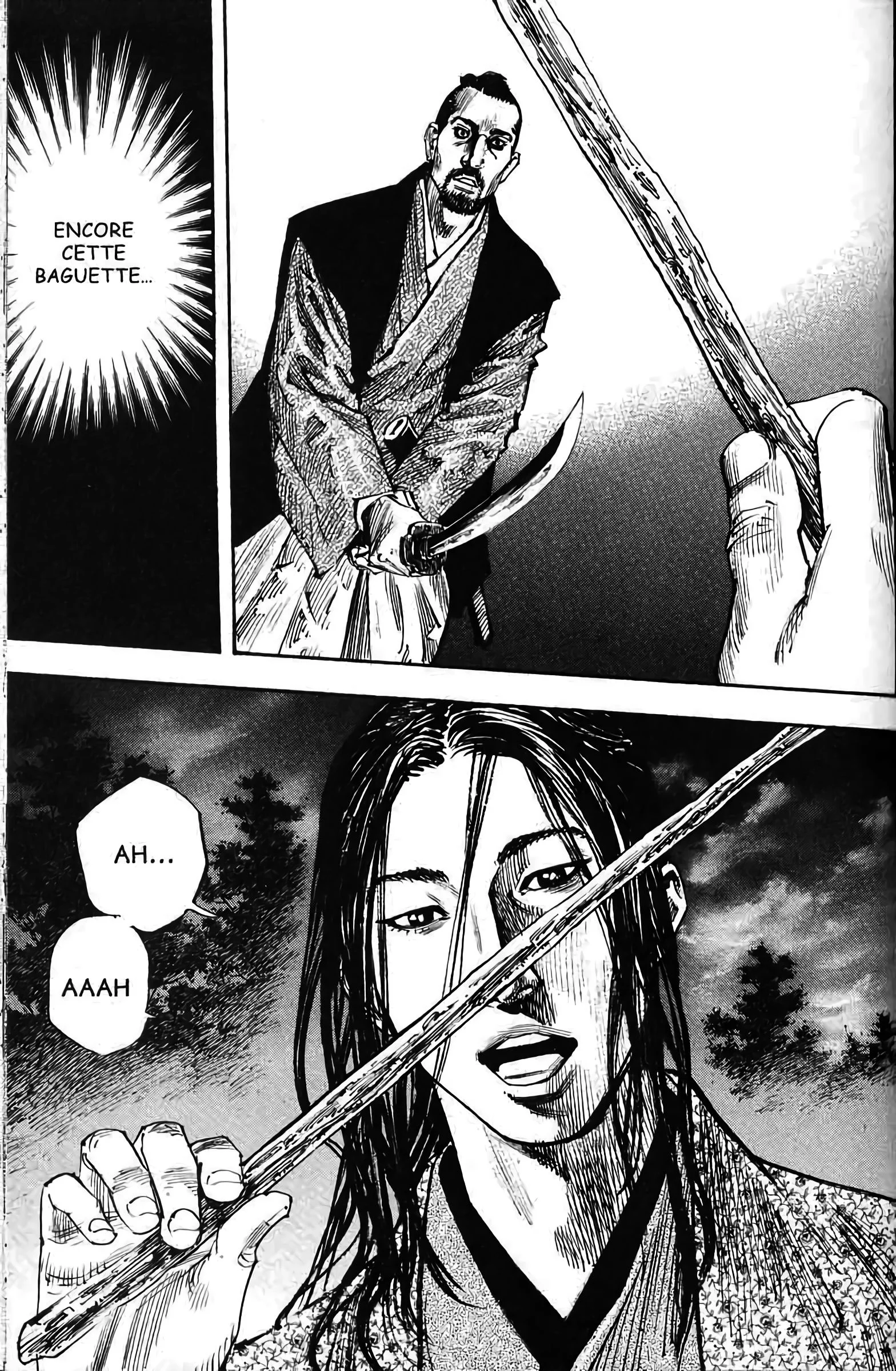 Chapter Image 741