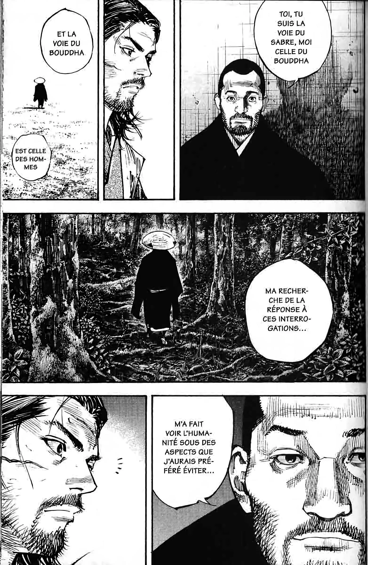 Chapter Image 38