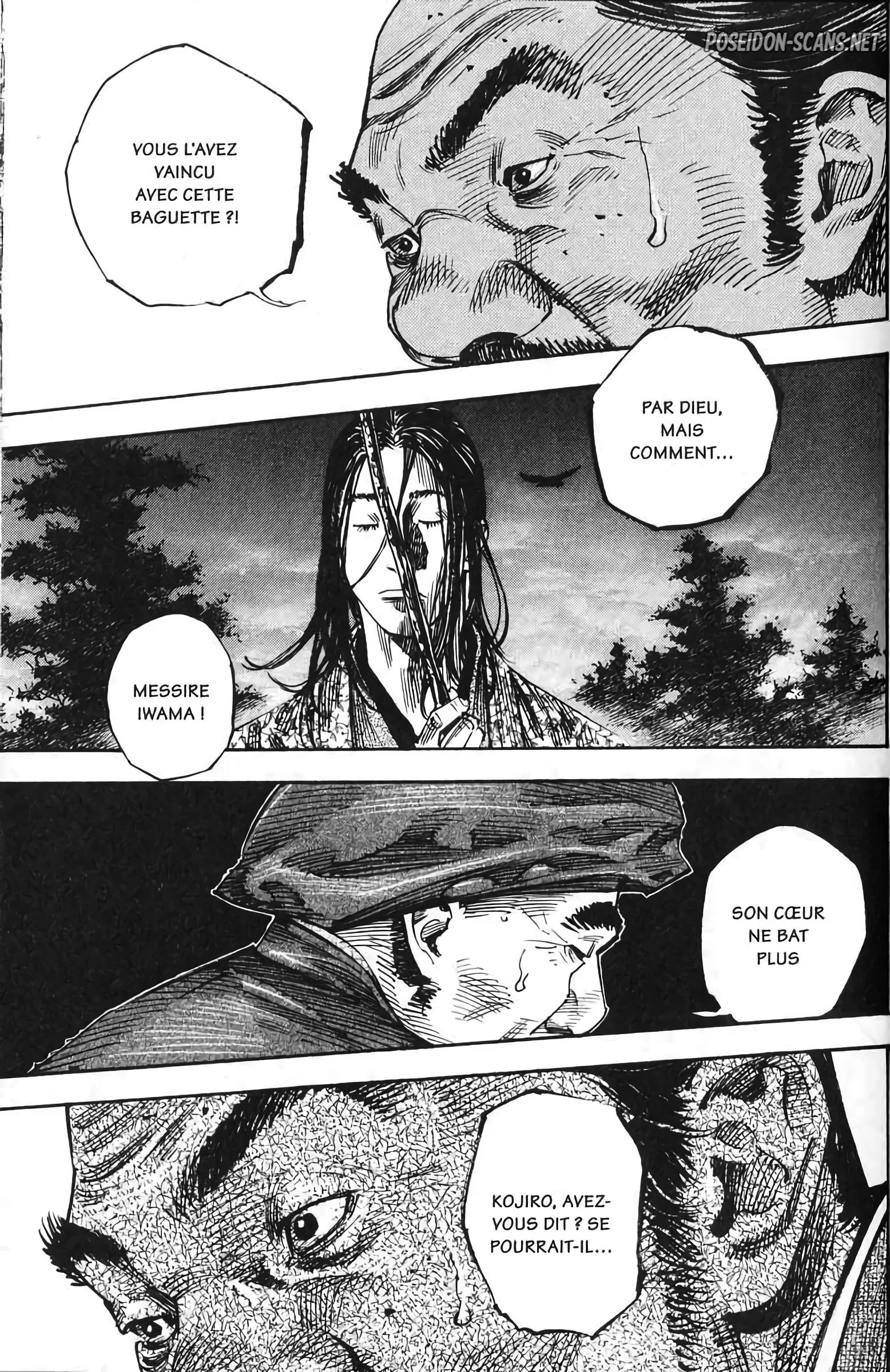 Chapter Image 667