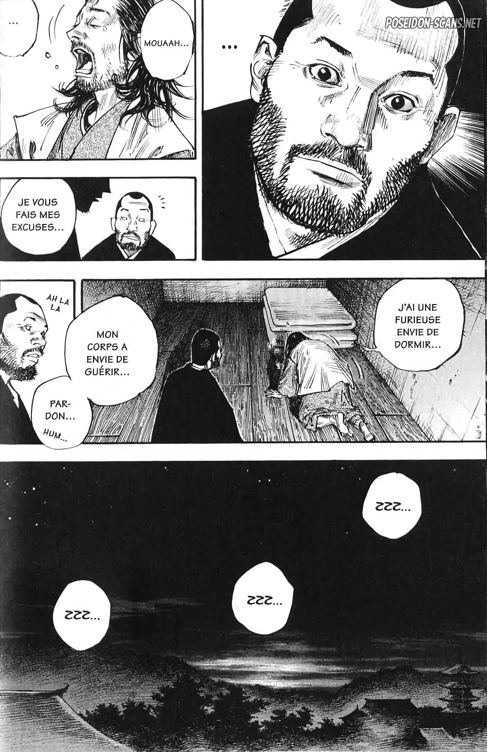 Chapter Image 334