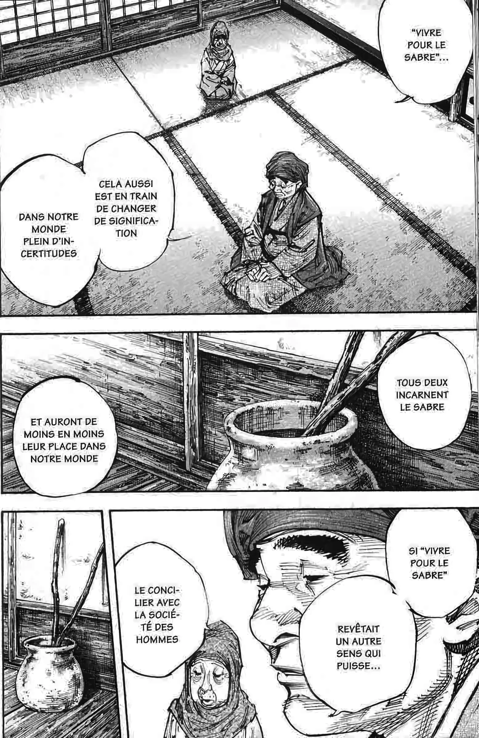 Chapter Image 38