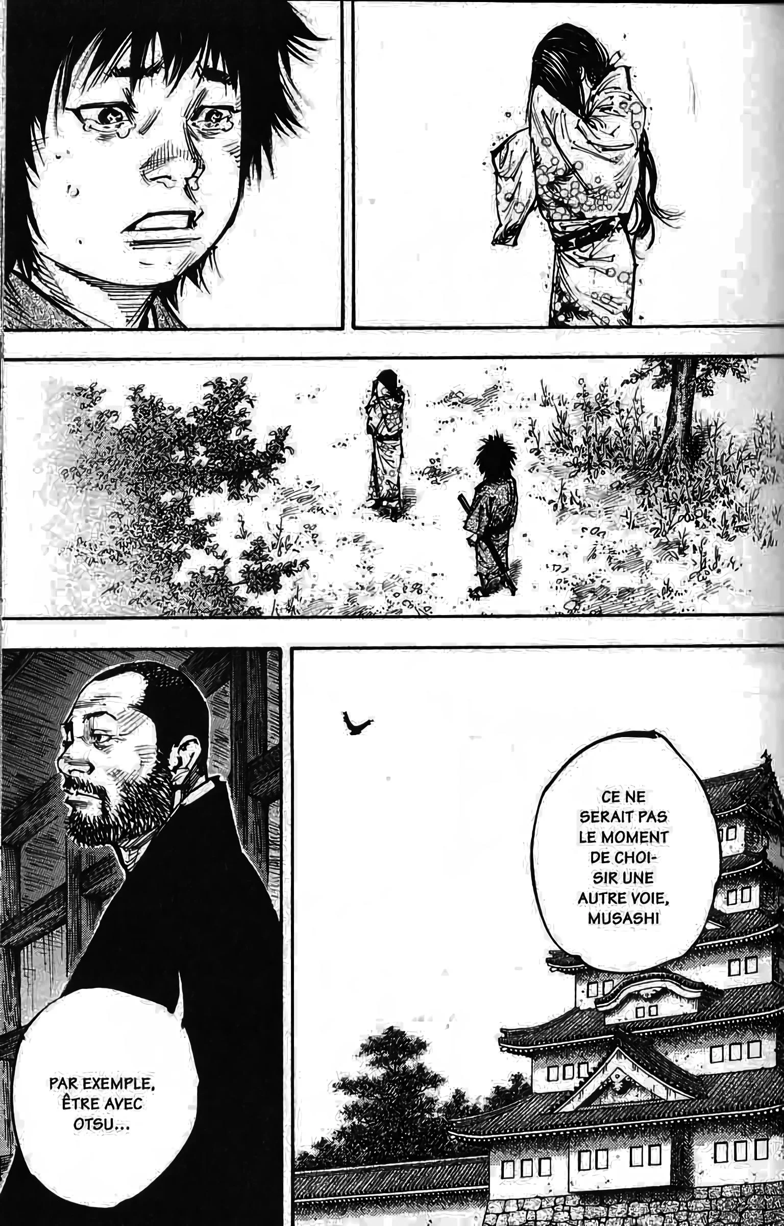 Chapter Image 297