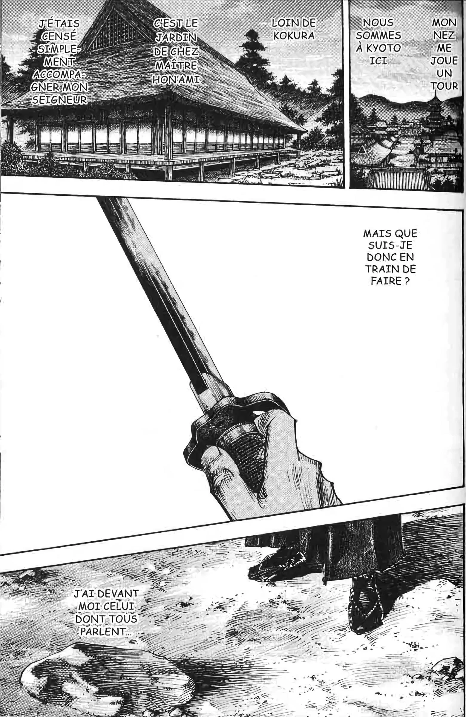 Chapter Image 519