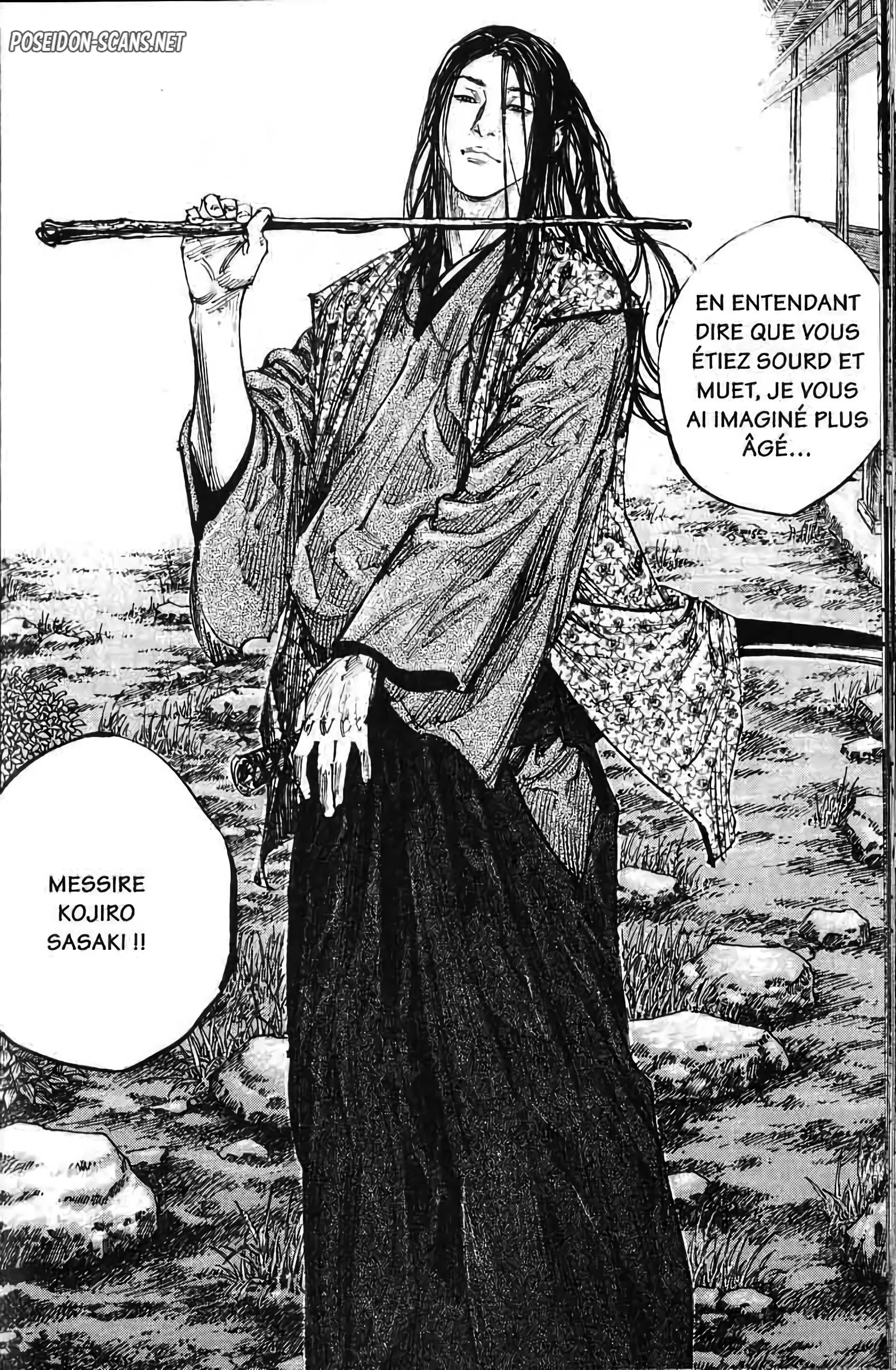 Chapter Image 778