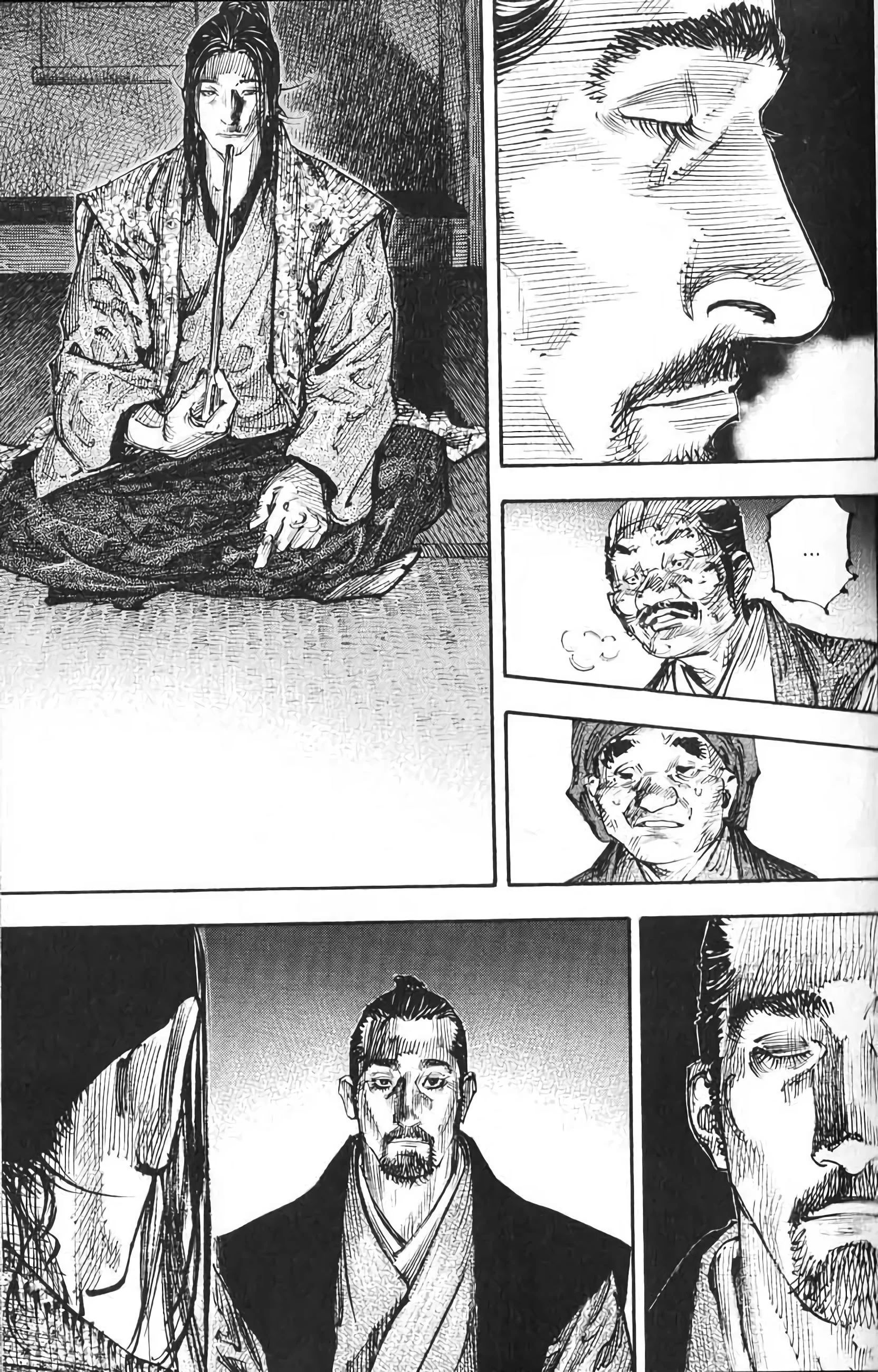 Chapter Image 704