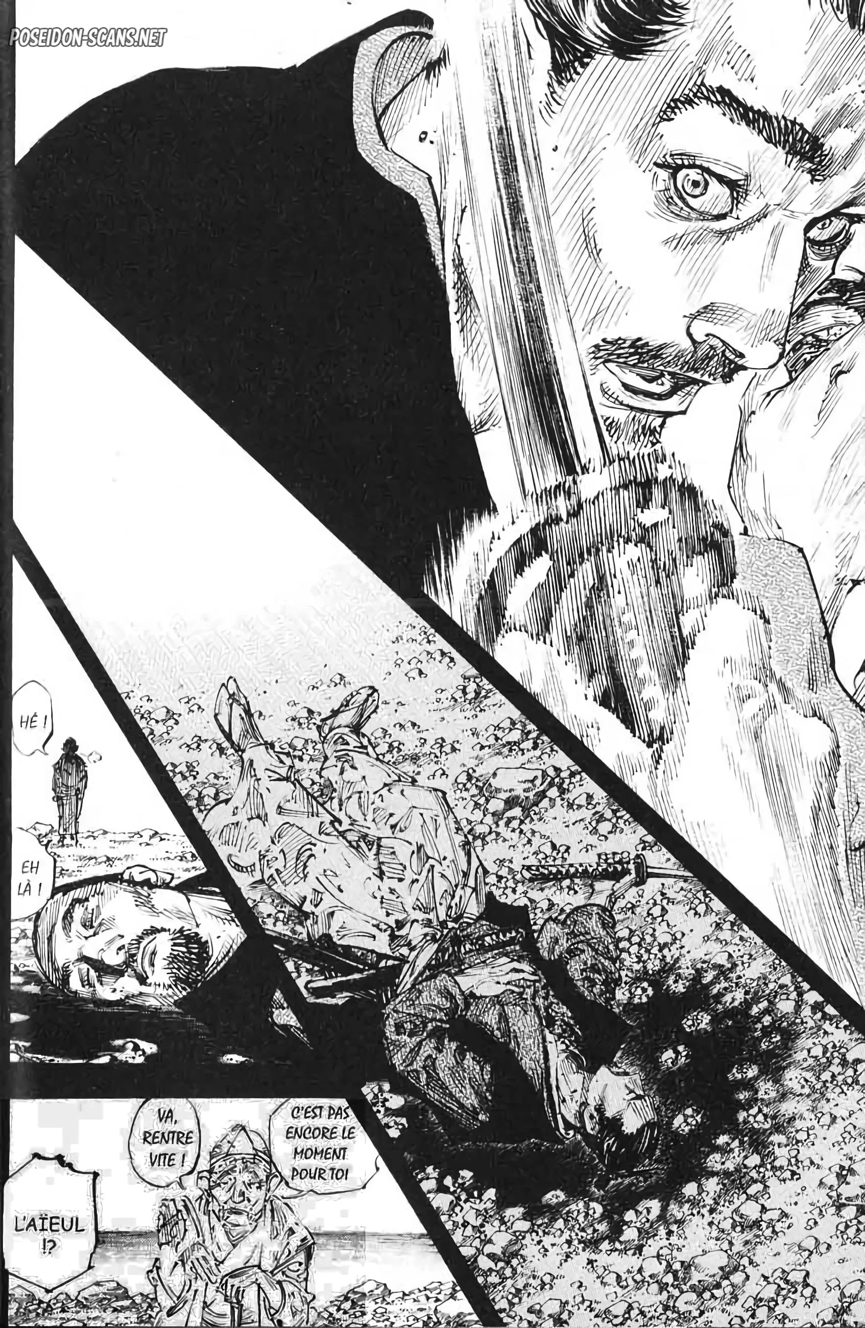 Chapter Image 667