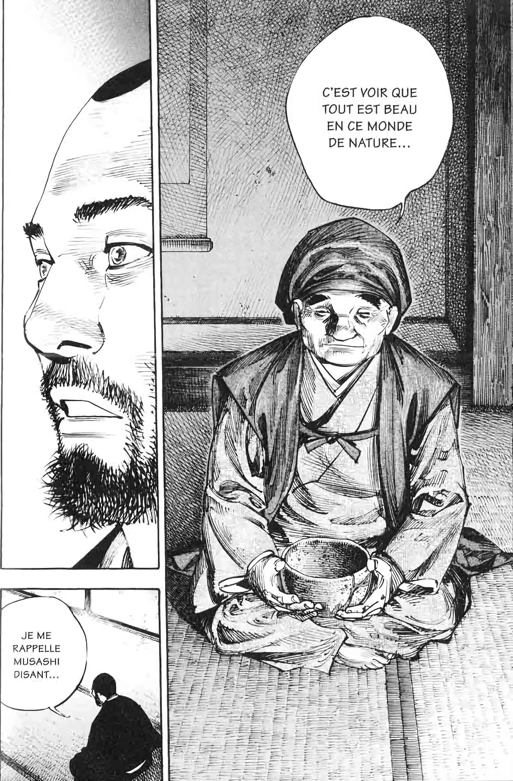 Chapter Image 38