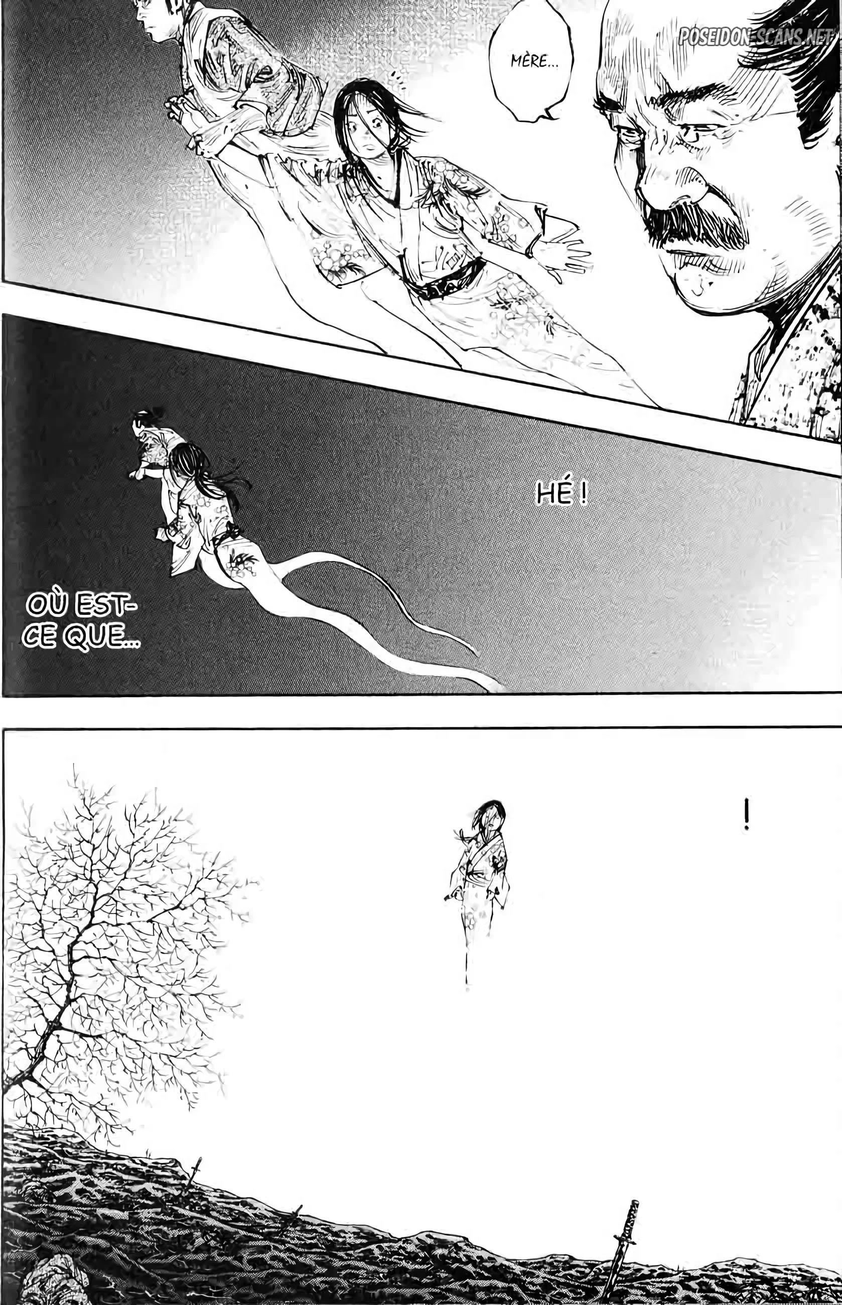 Chapter Image 223
