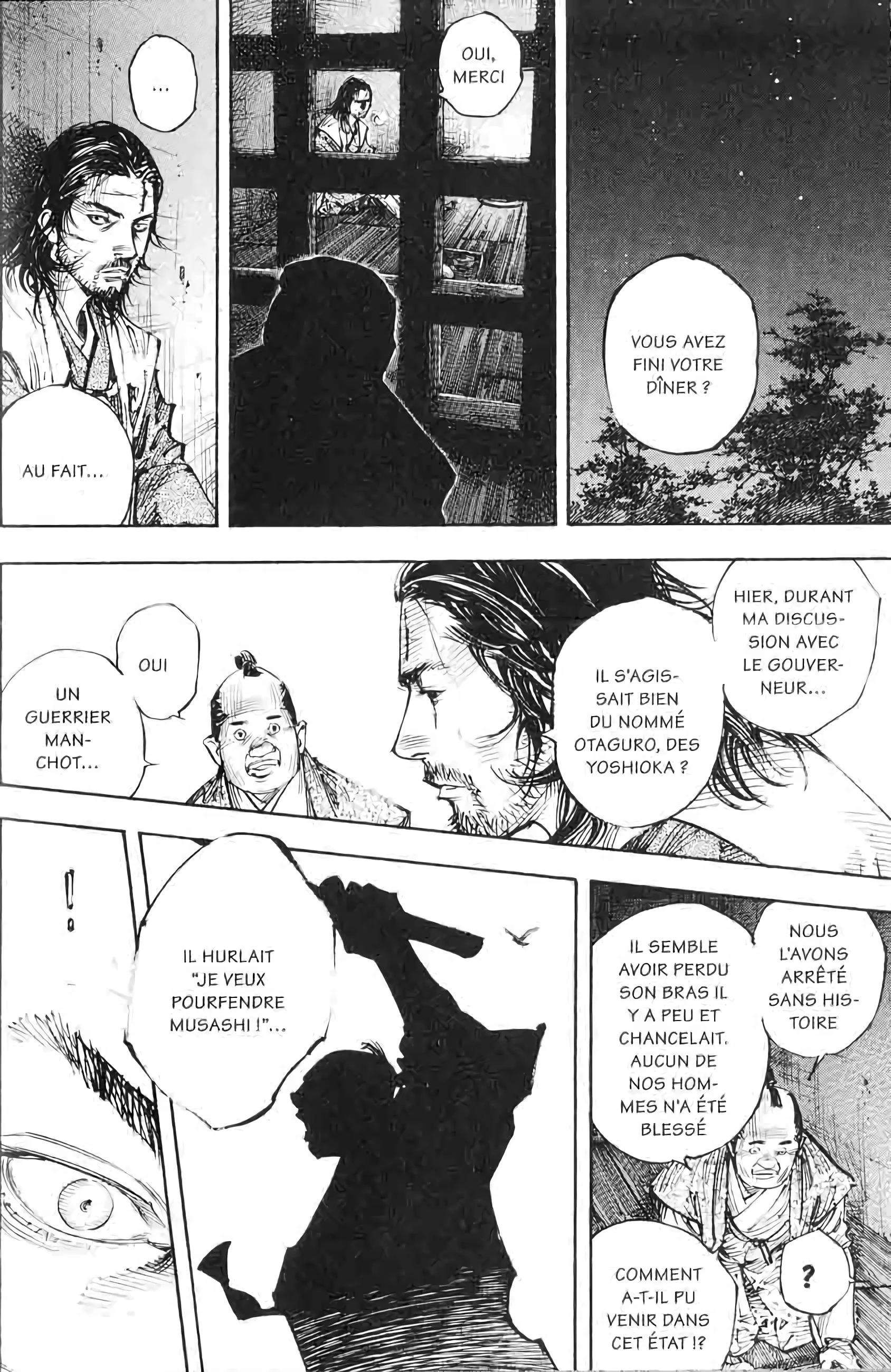 Chapter Image 186