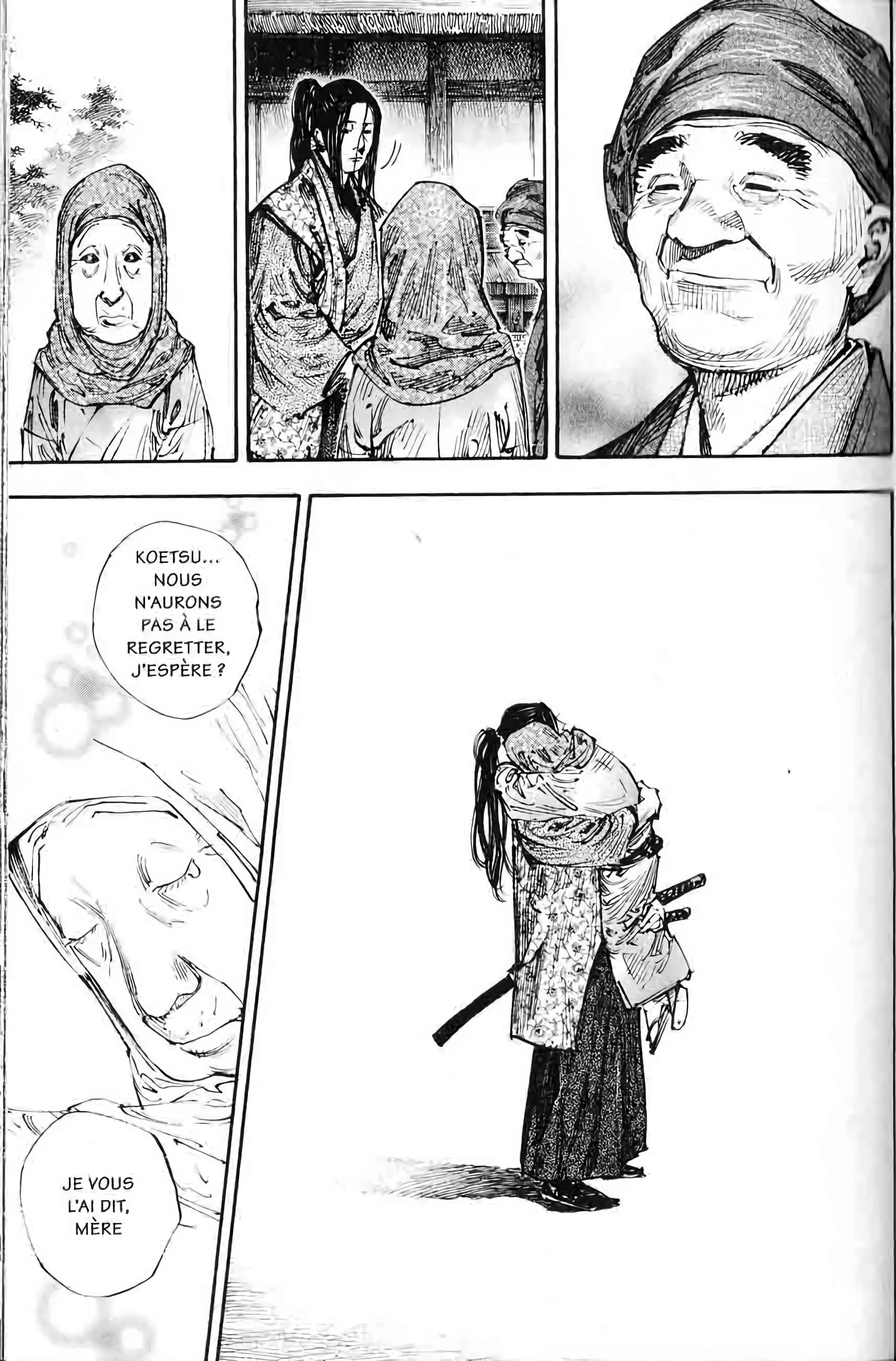 Chapter Image 519
