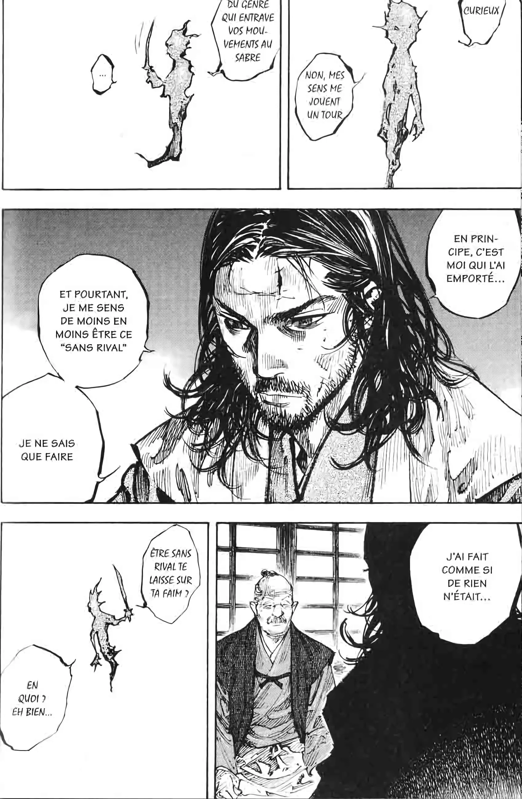 Chapter Image 519
