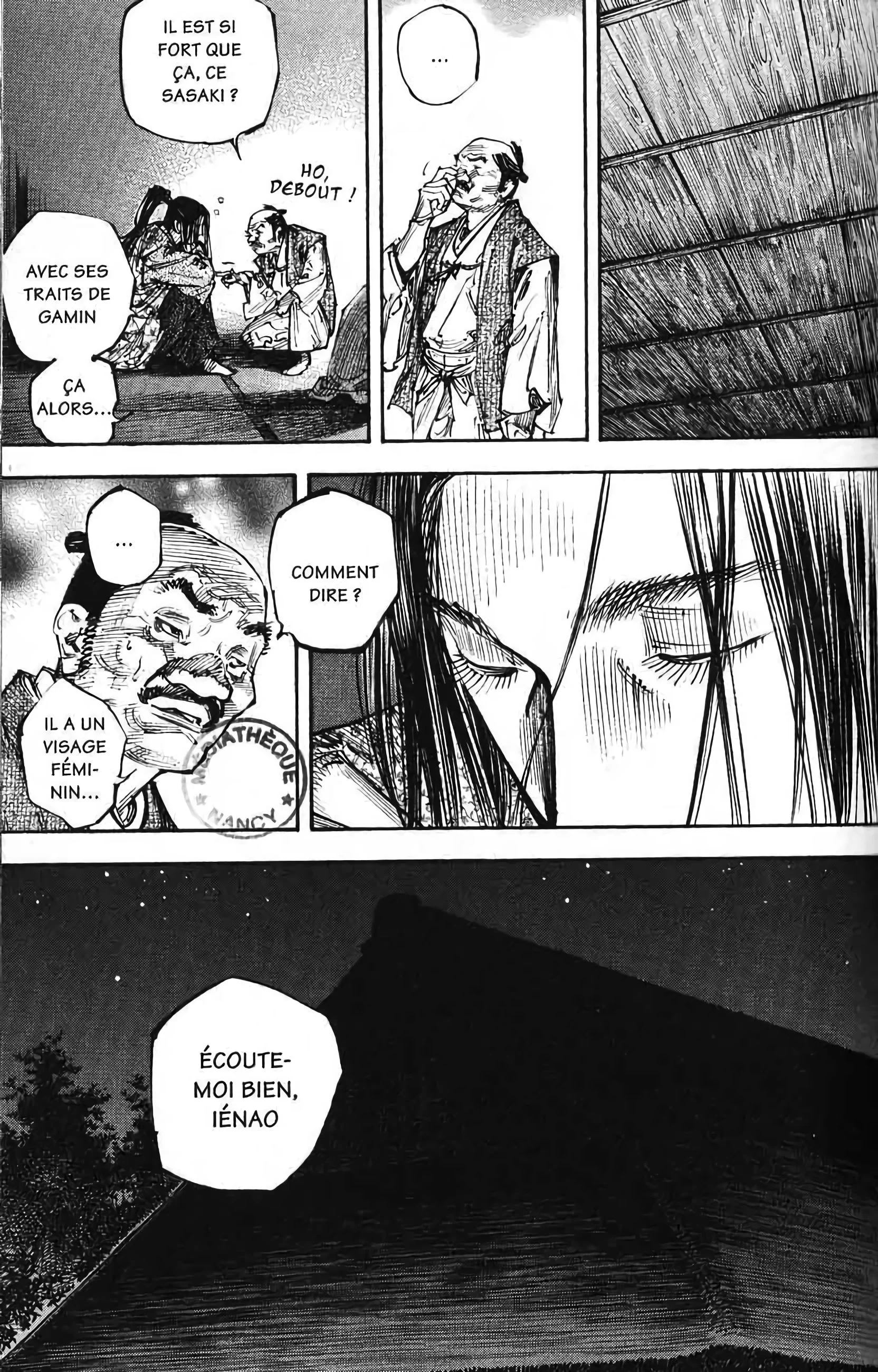 Chapter Image 149