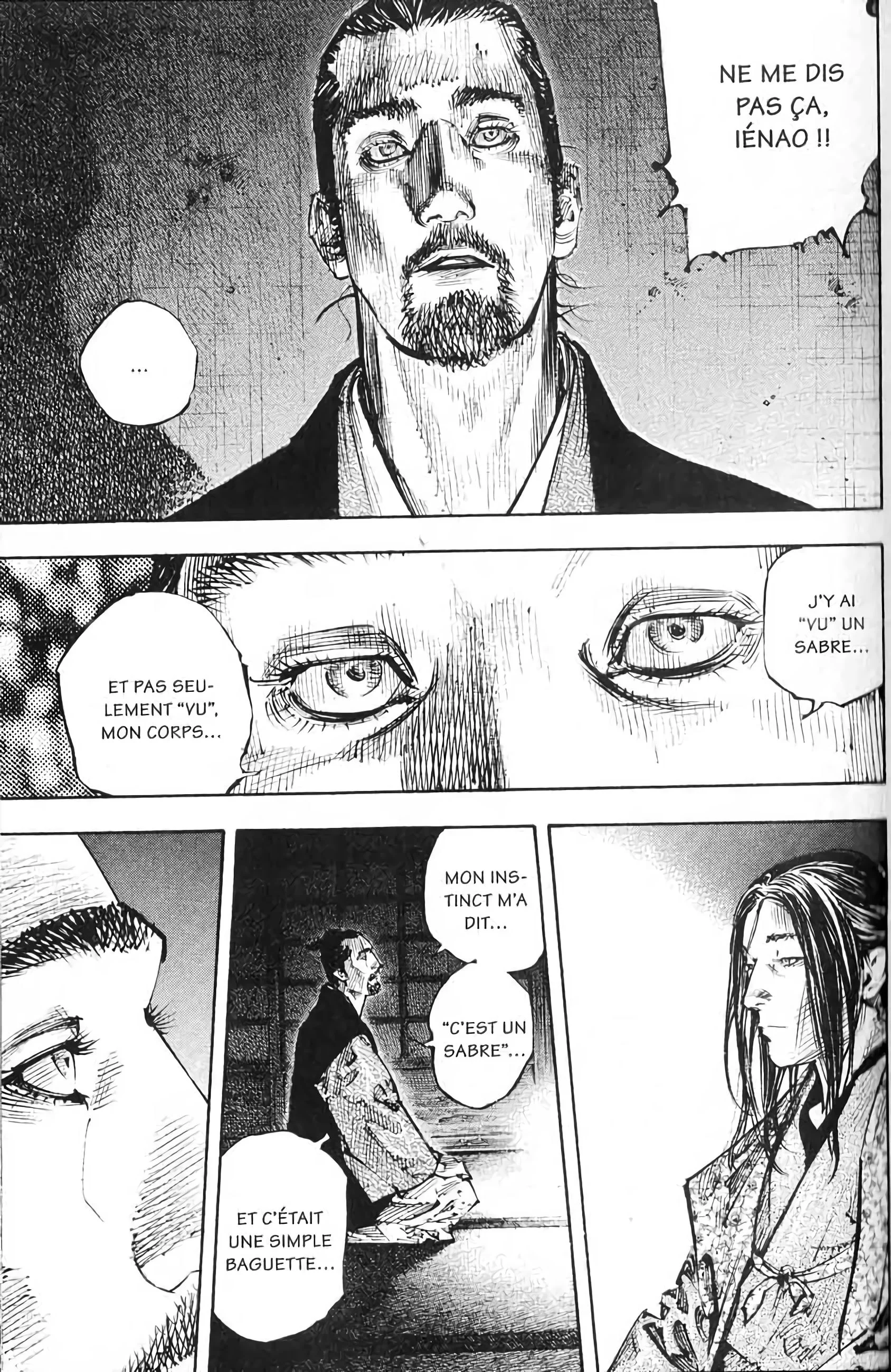 Chapter Image 630