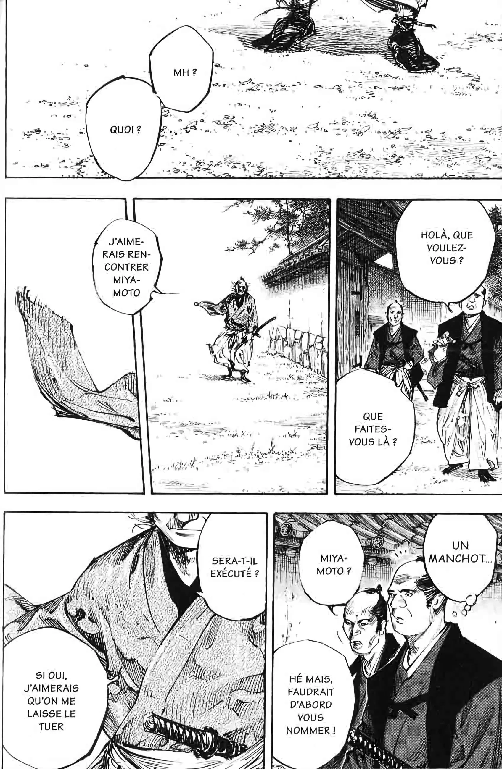 Chapter Image 75