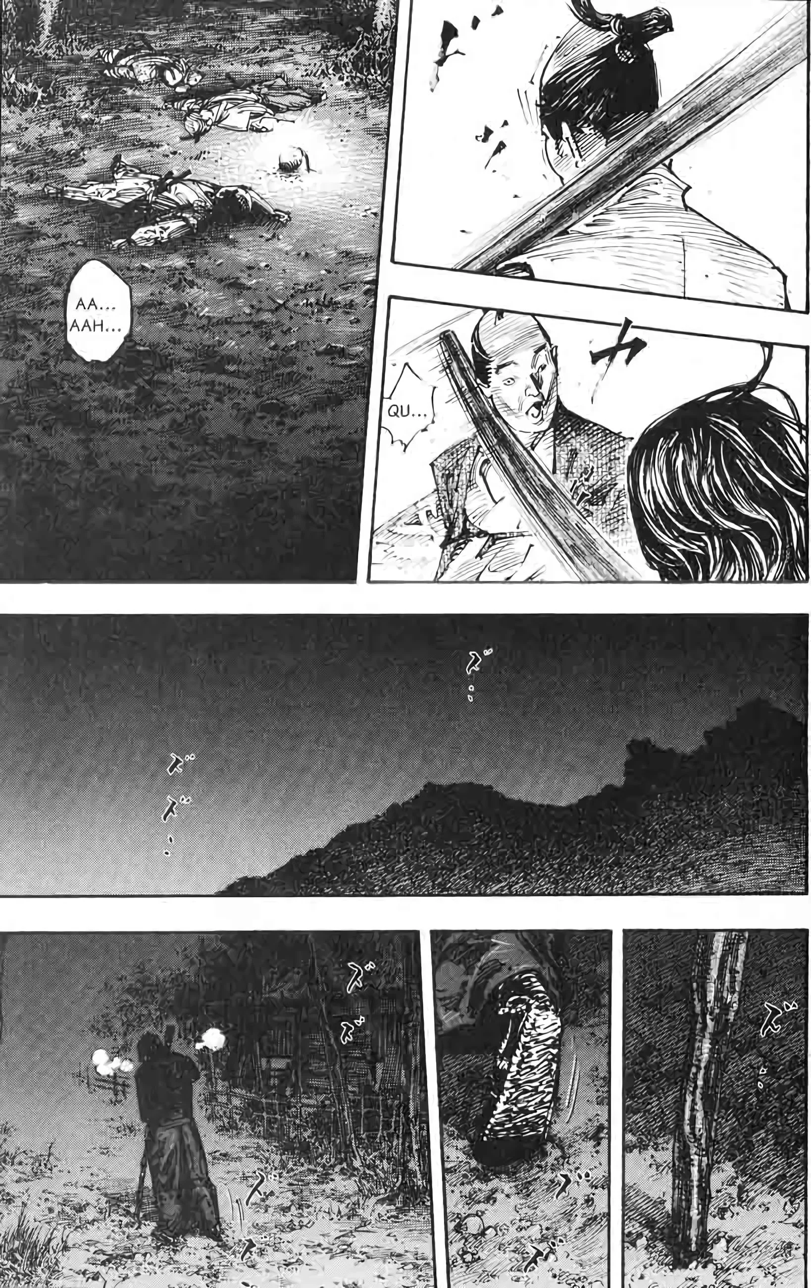 Chapter Image 75