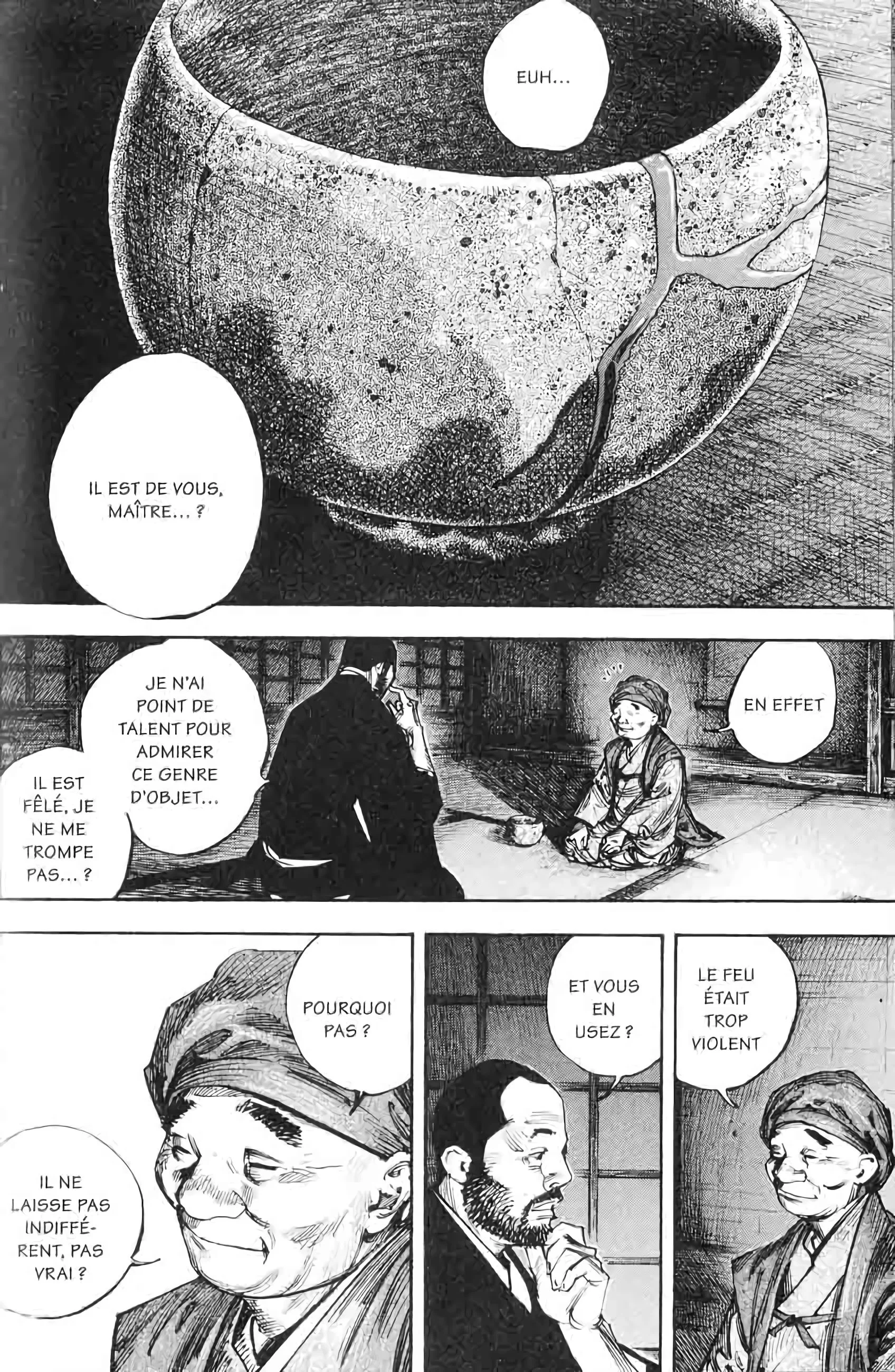 Chapter Image 963