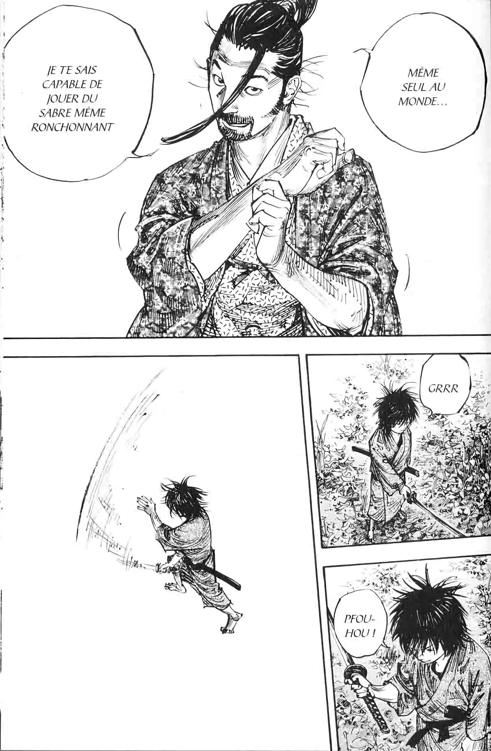 Chapter Image 260