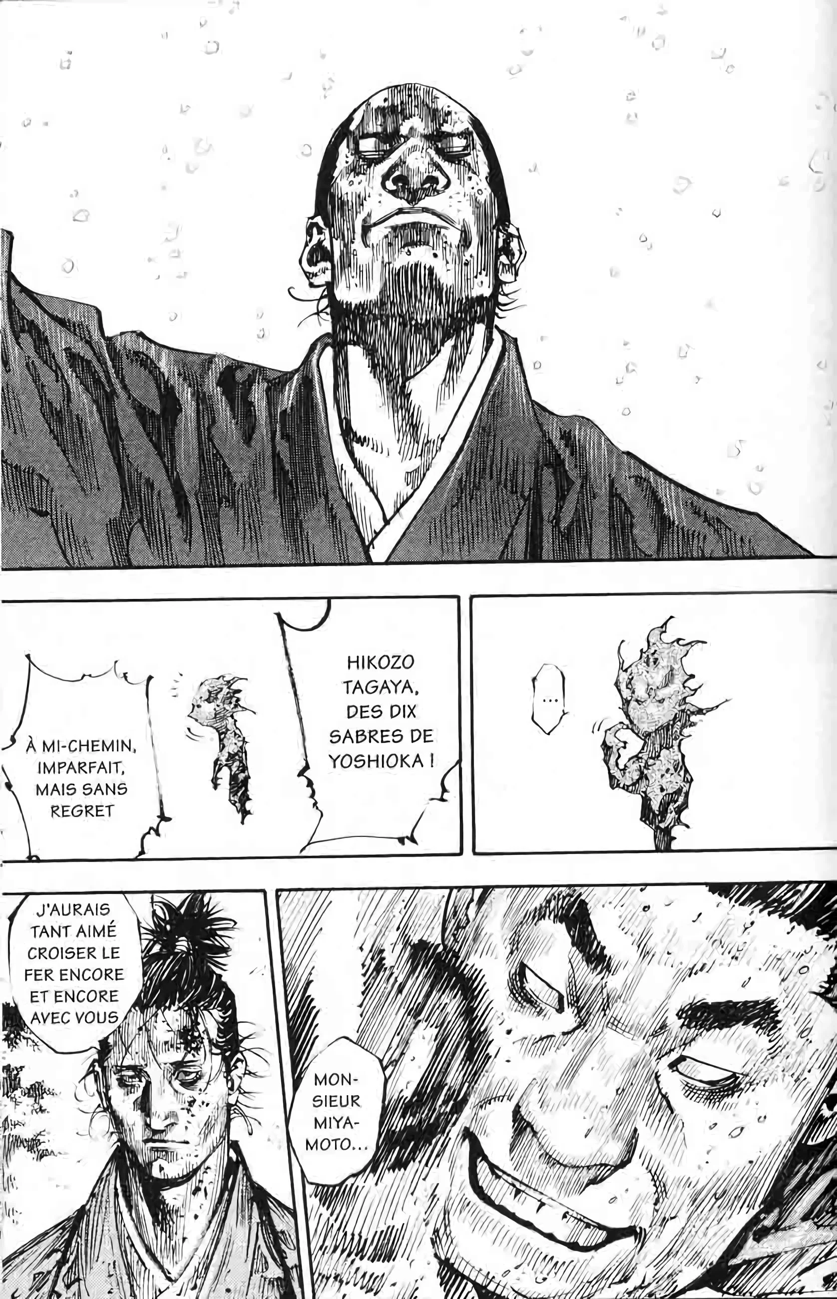 Chapter Image 630
