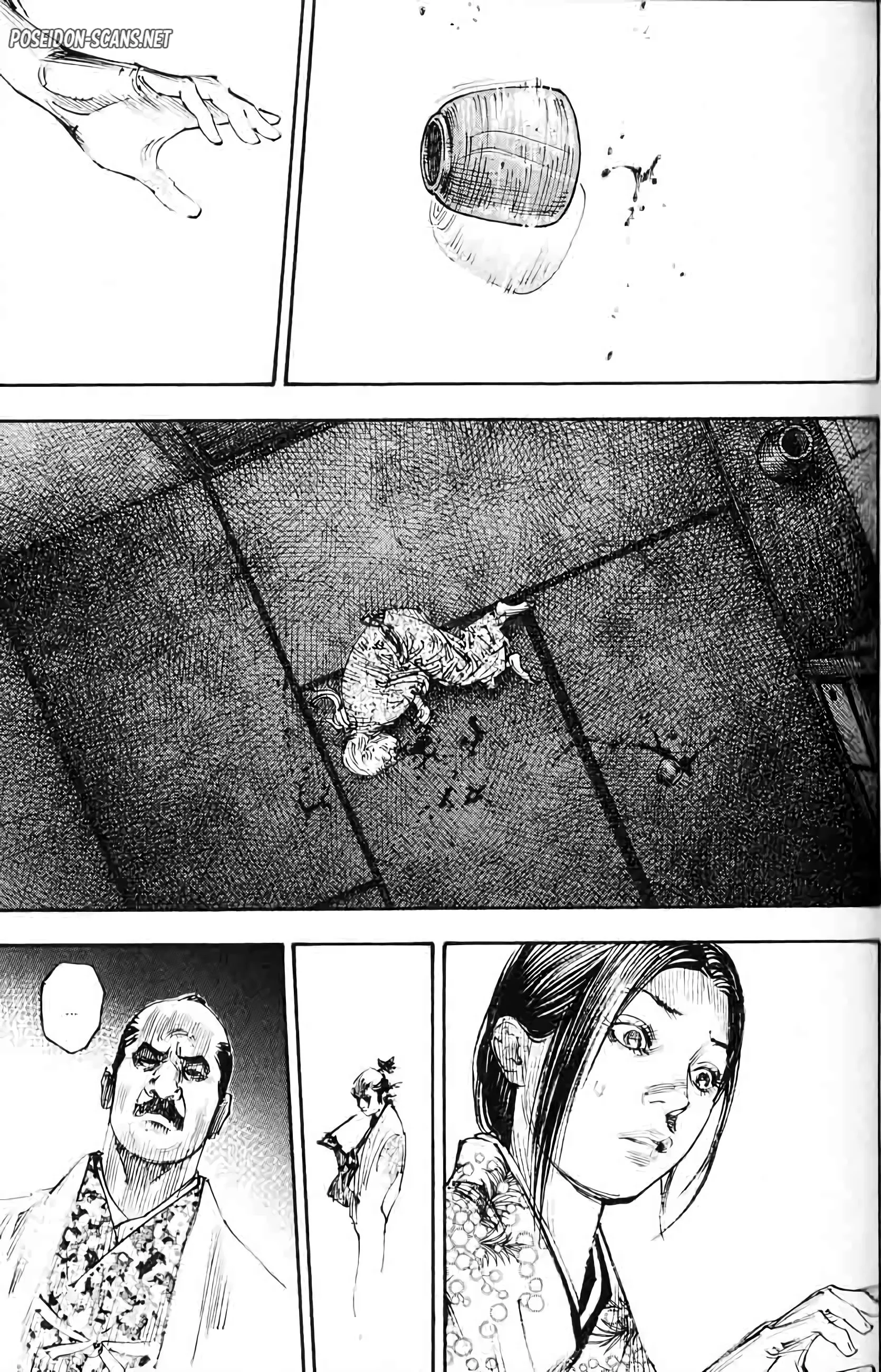 Chapter Image 112