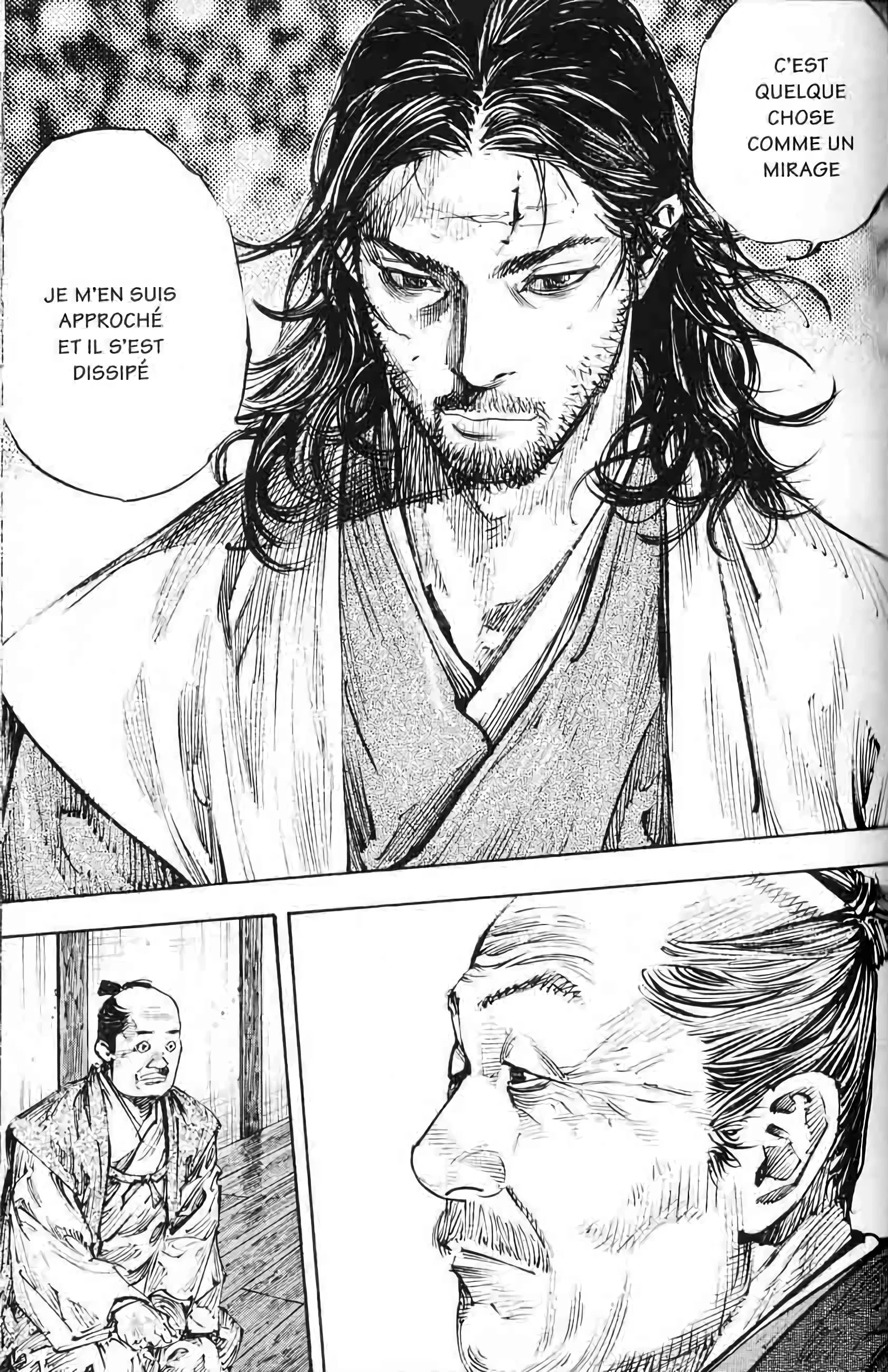 Chapter Image 38