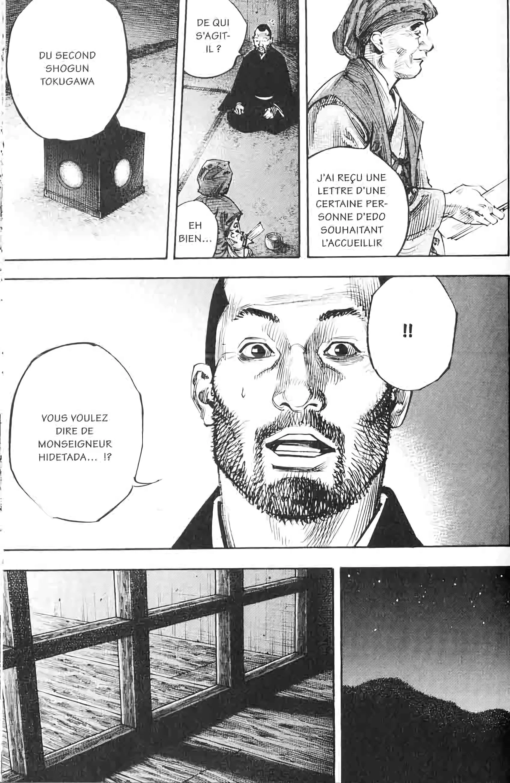 Chapter Image 149