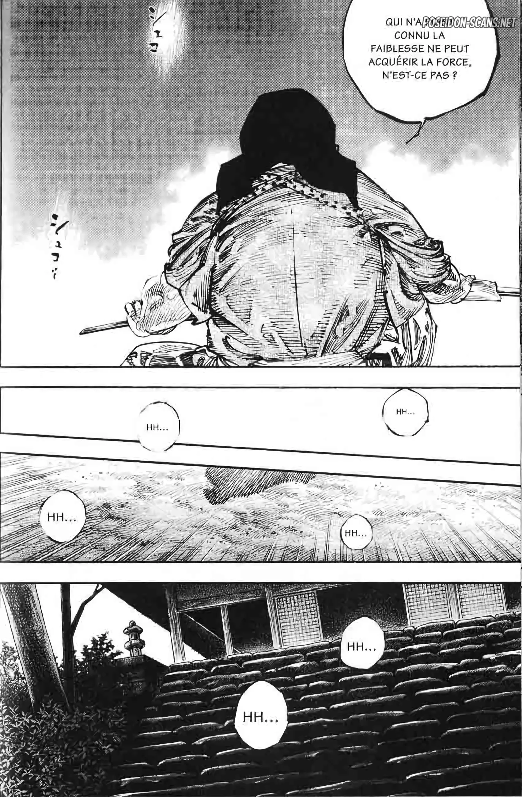 Chapter Image 445