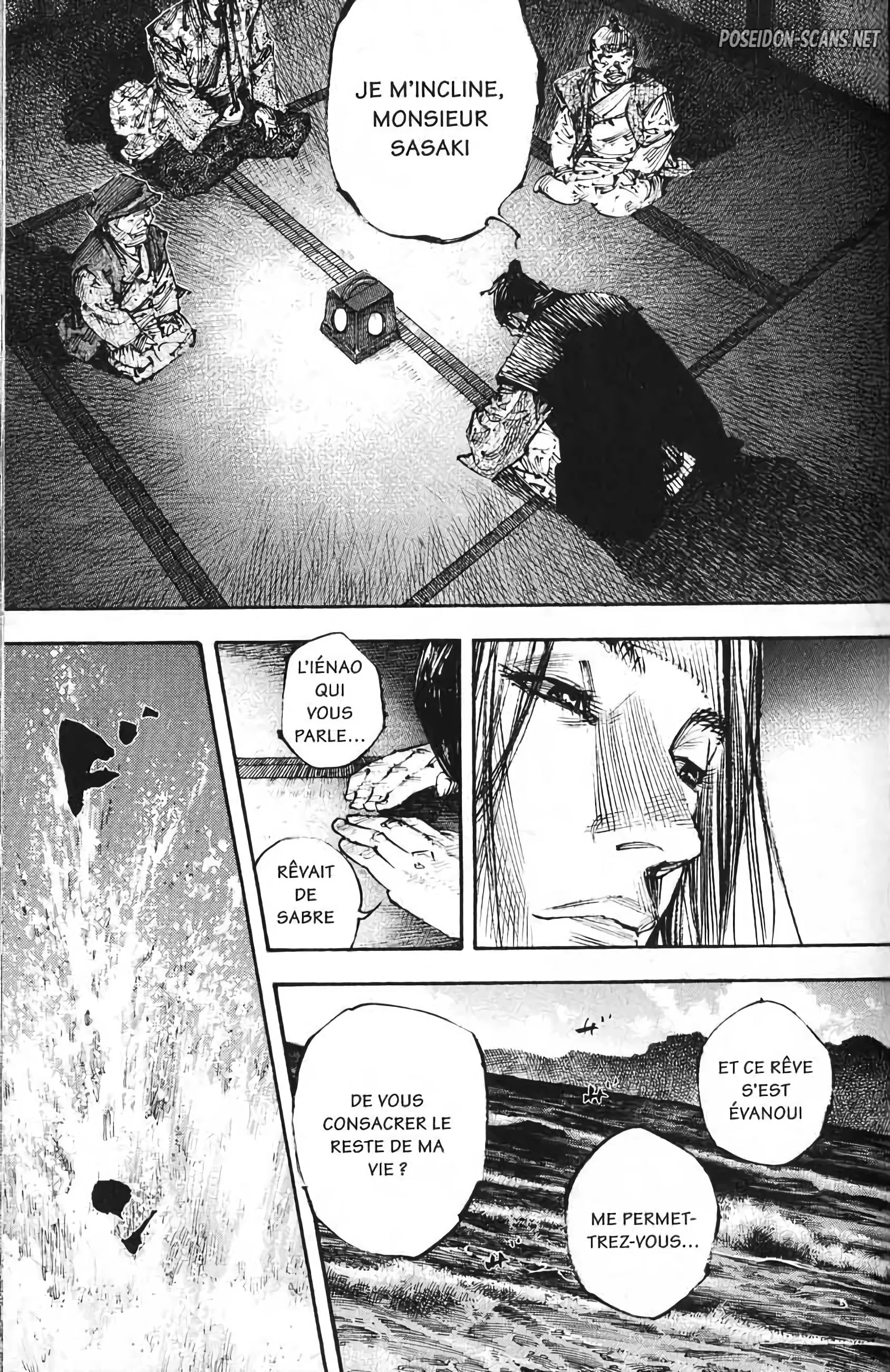 Chapter Image 778