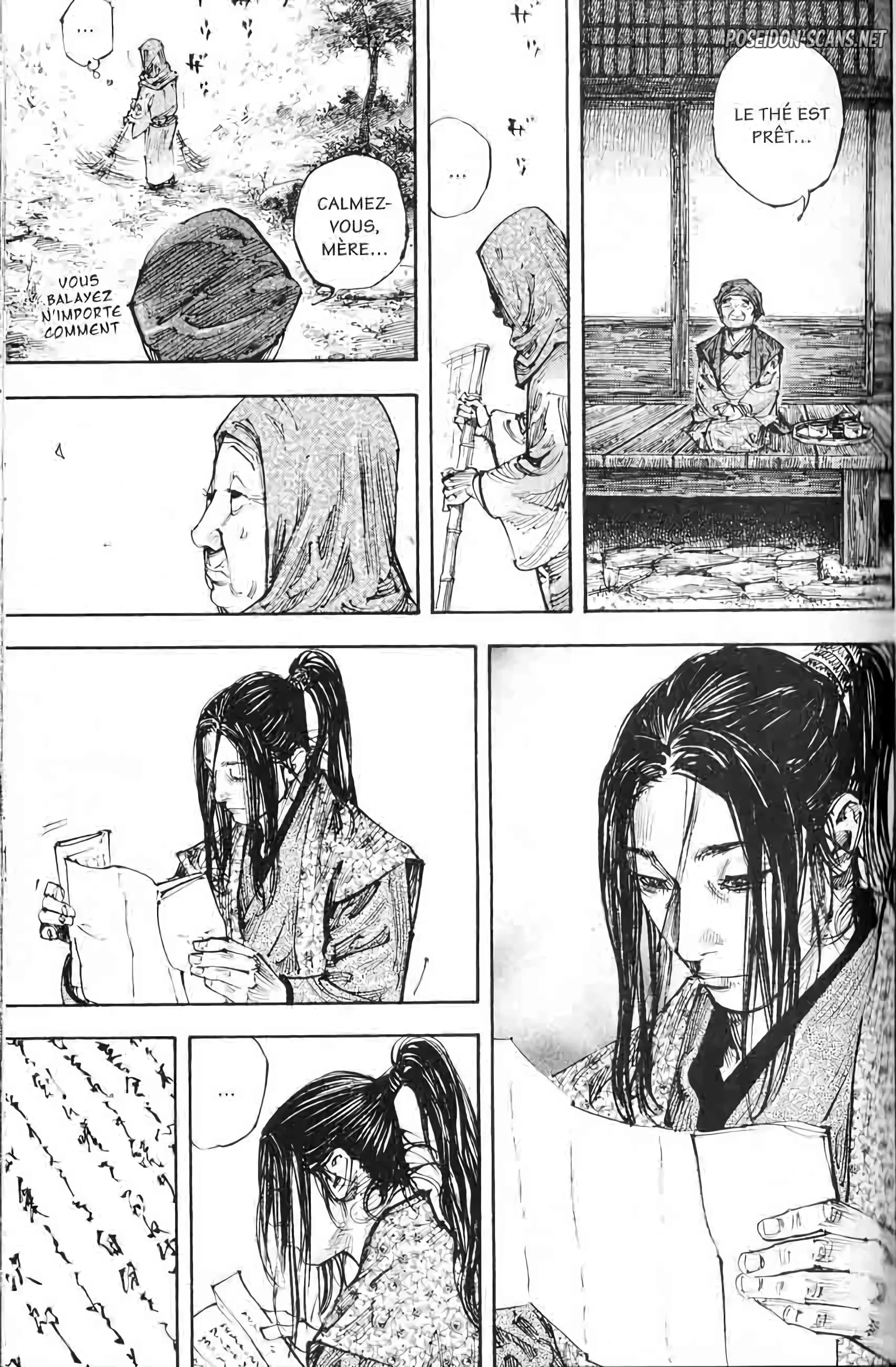 Chapter Image 445