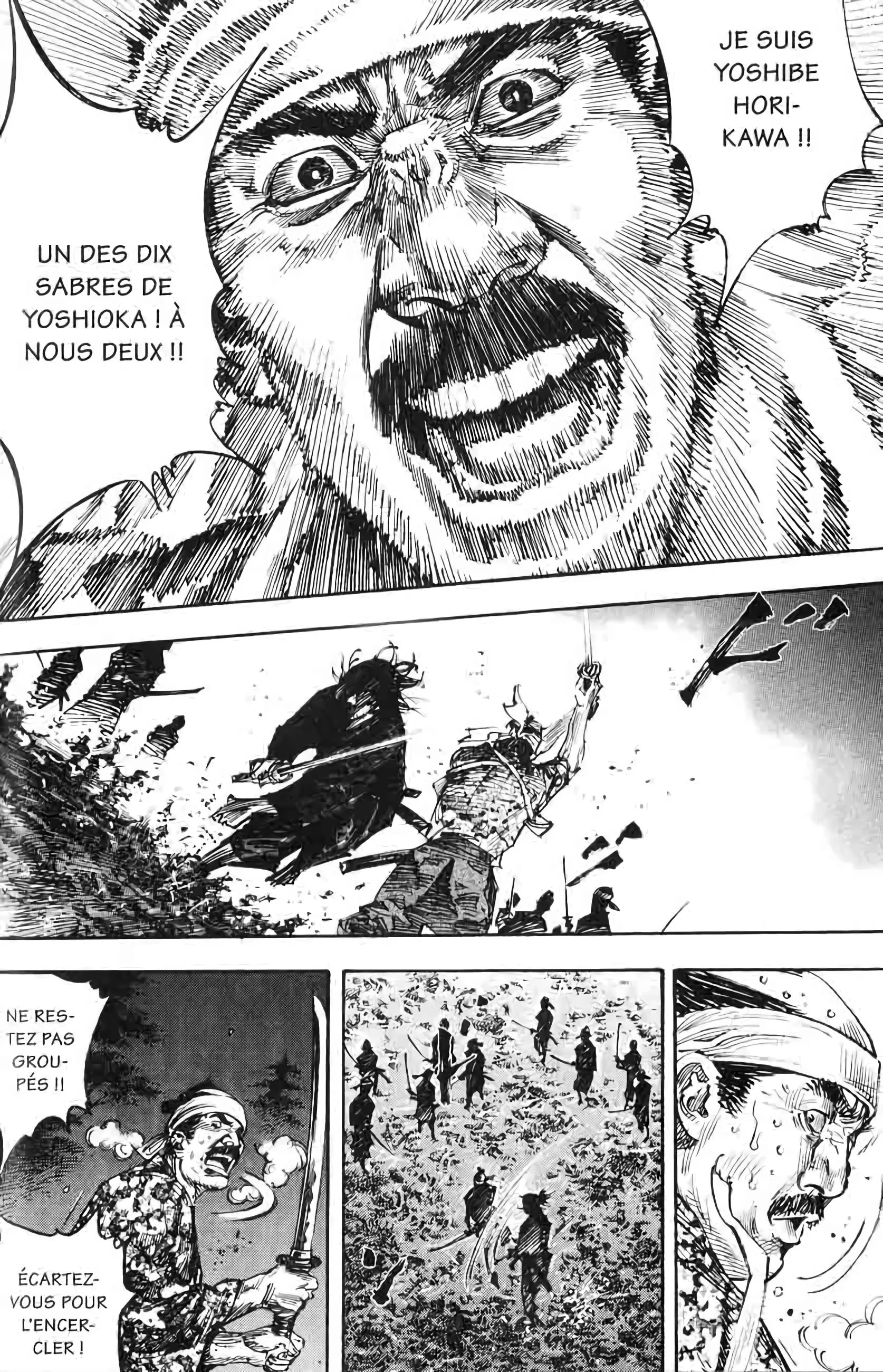 Chapter Image 297
