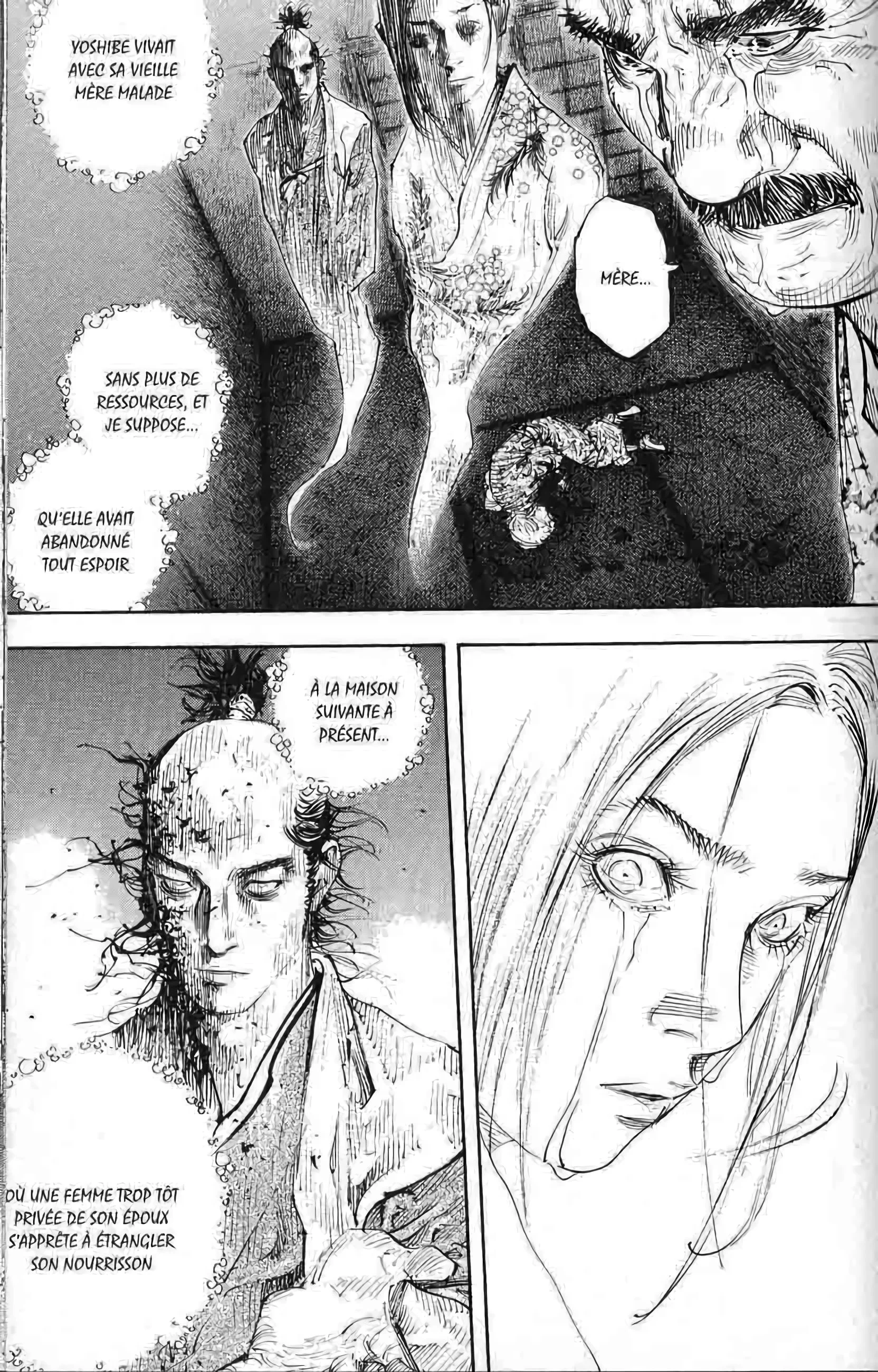 Chapter Image 408