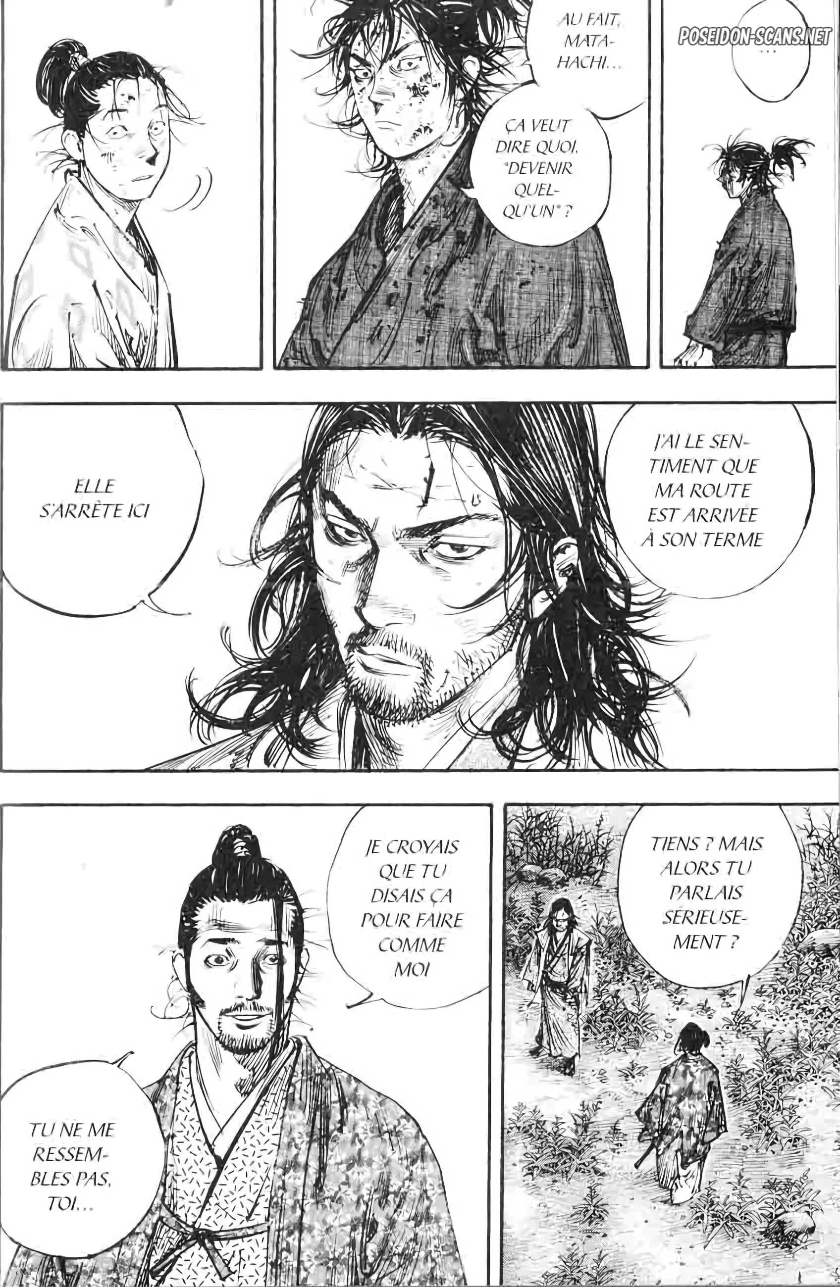 Chapter Image 223