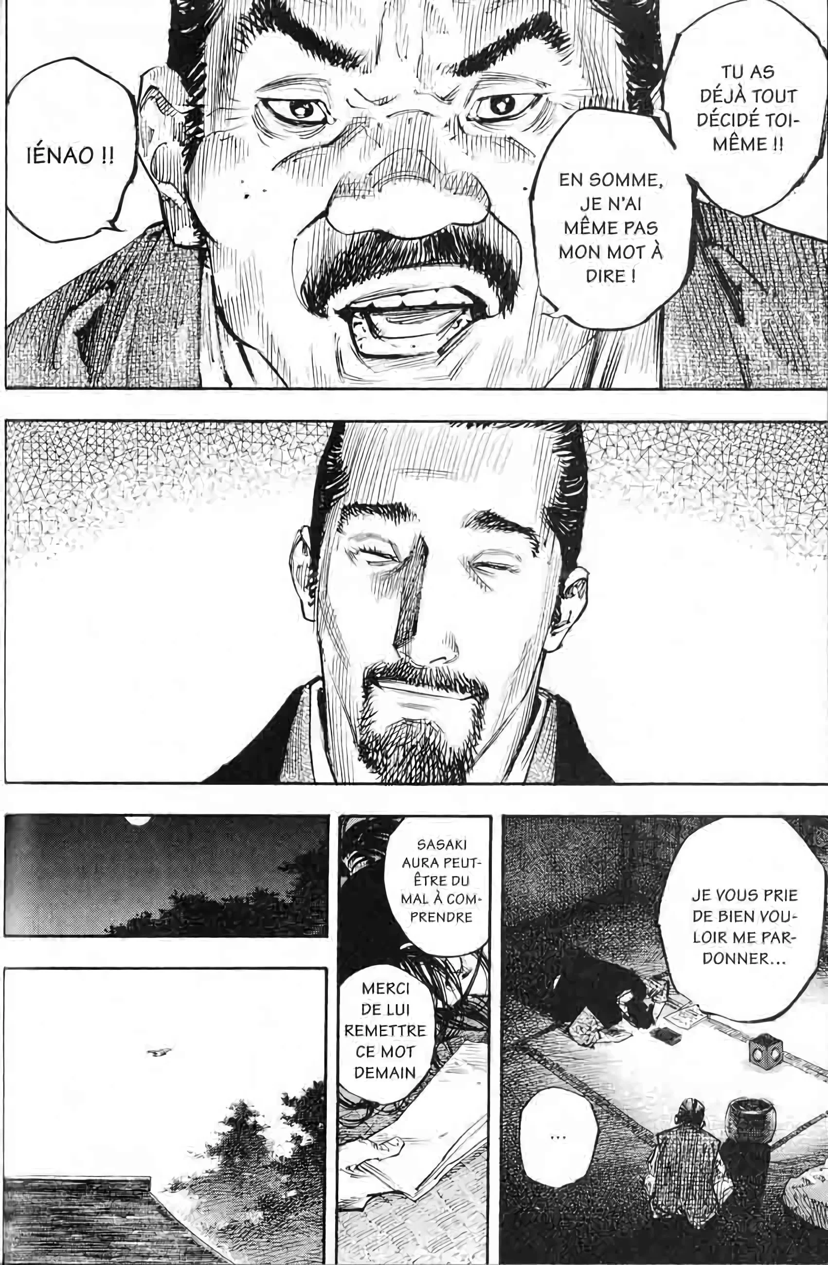 Chapter Image 408