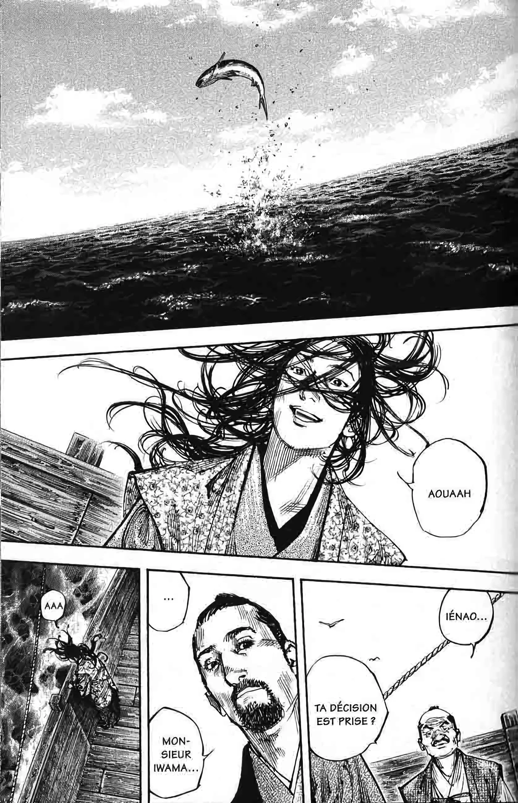 Chapter Image 963