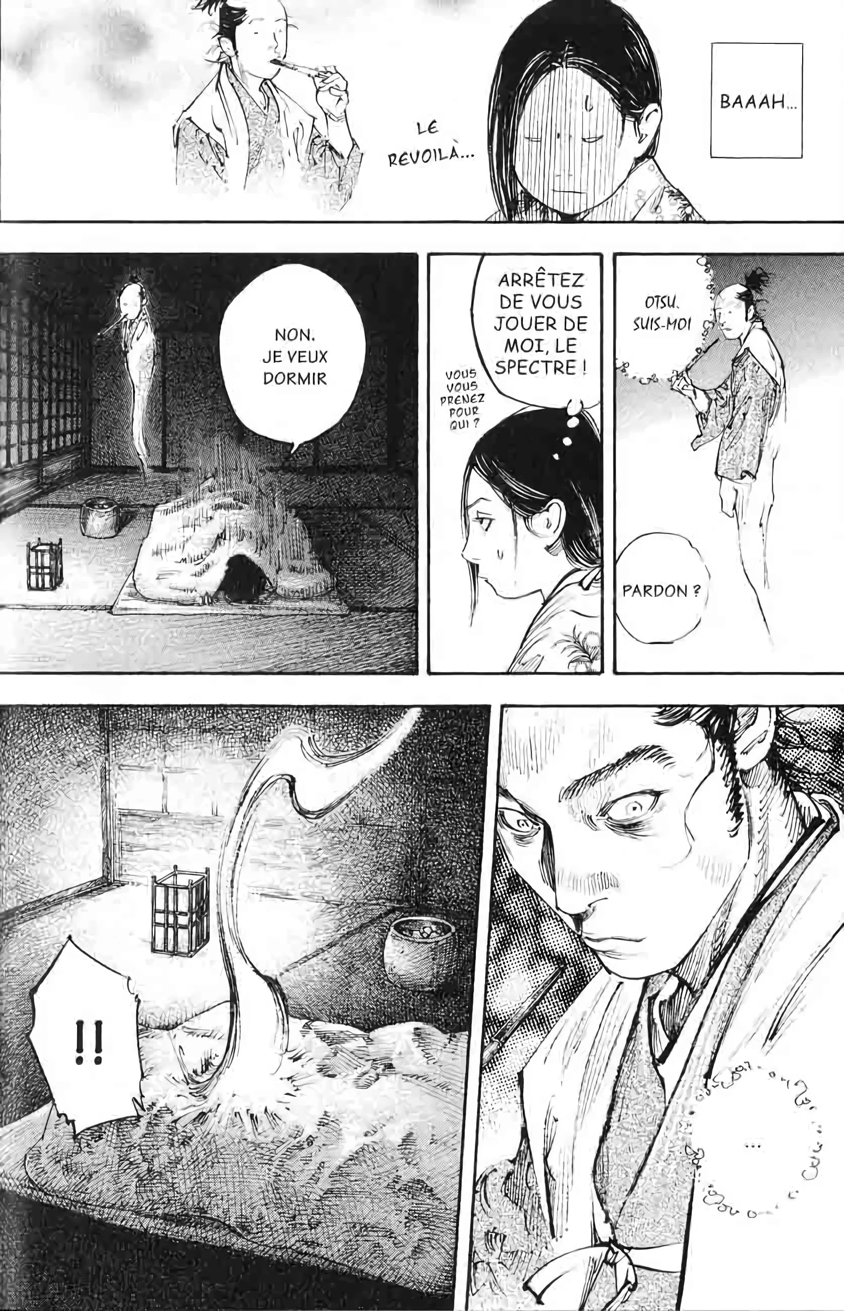 Chapter Image 38