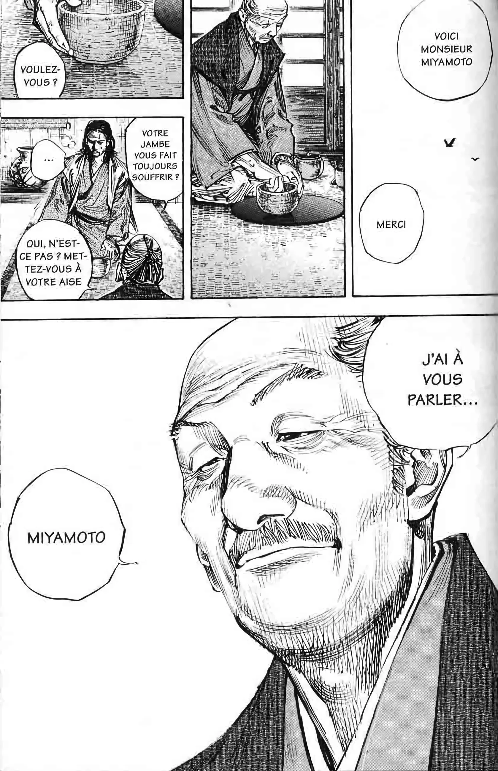 Chapter Image 963