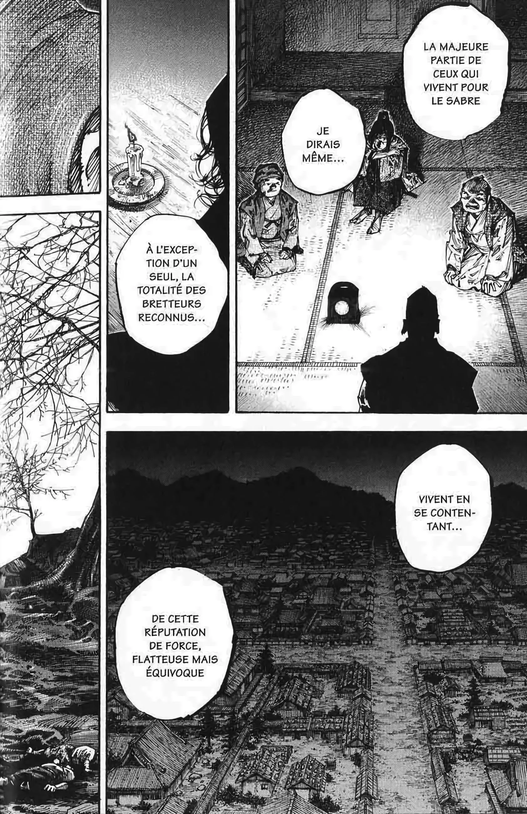 Chapter Image 186
