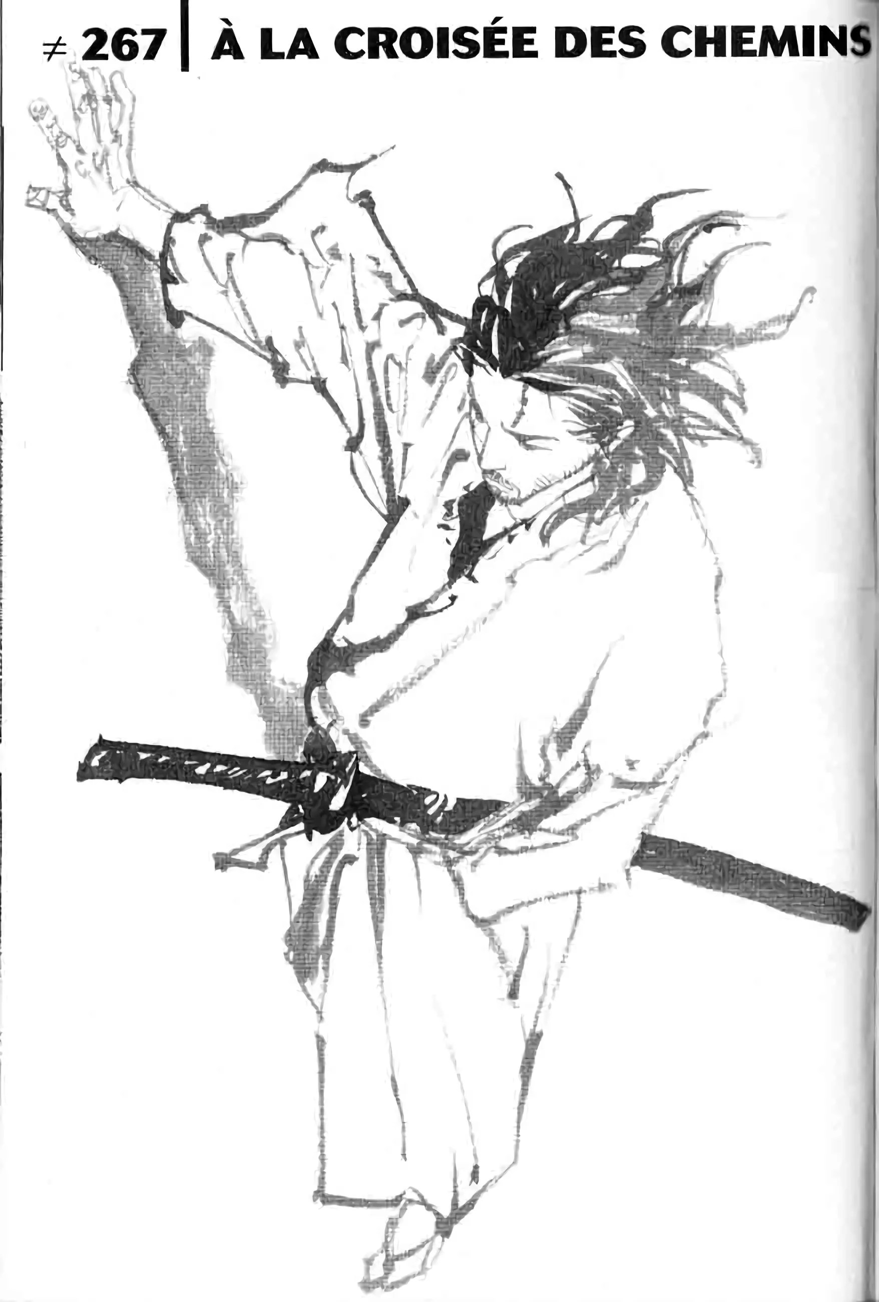 Chapter Image 926