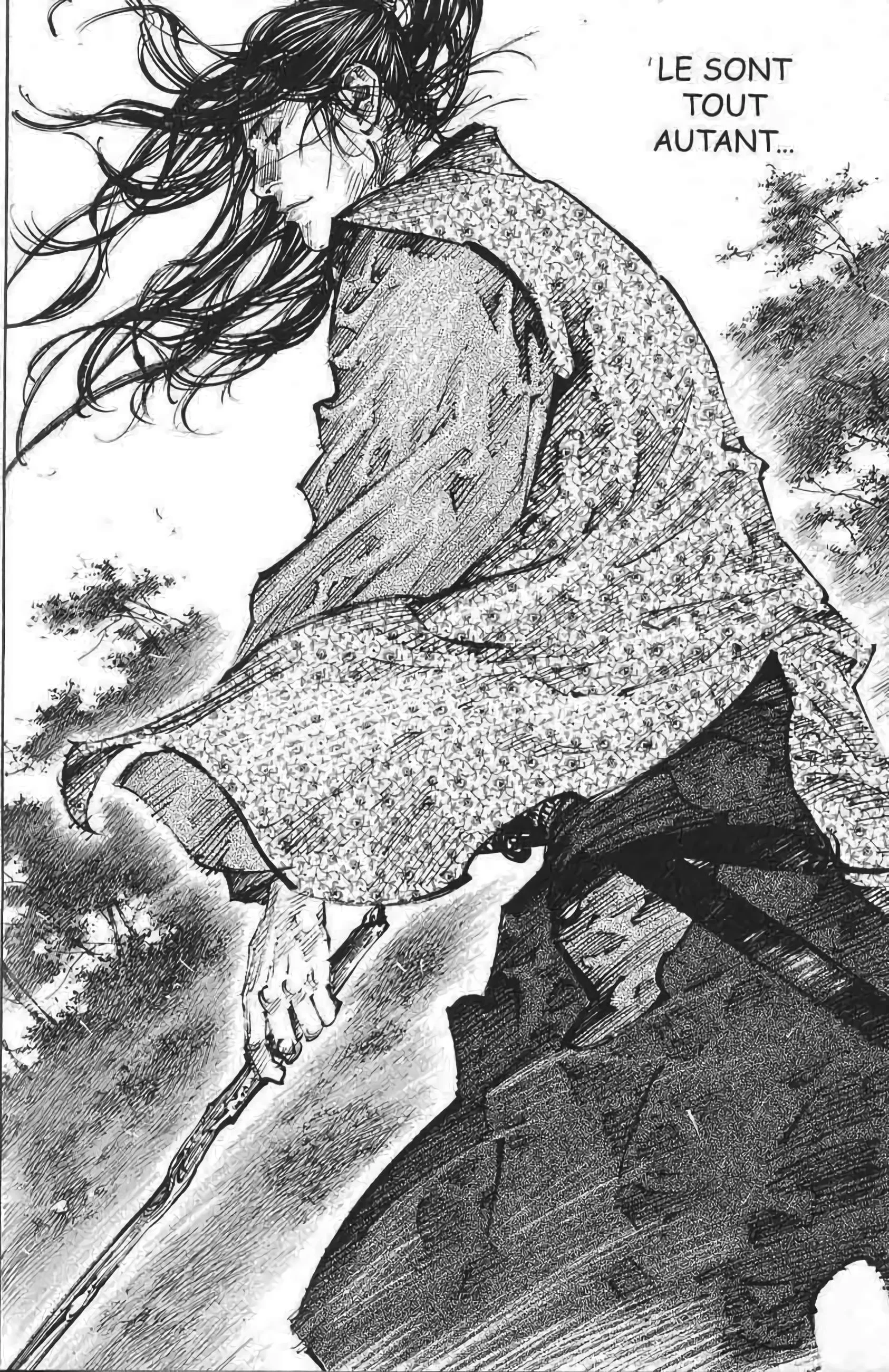 Chapter Image 519