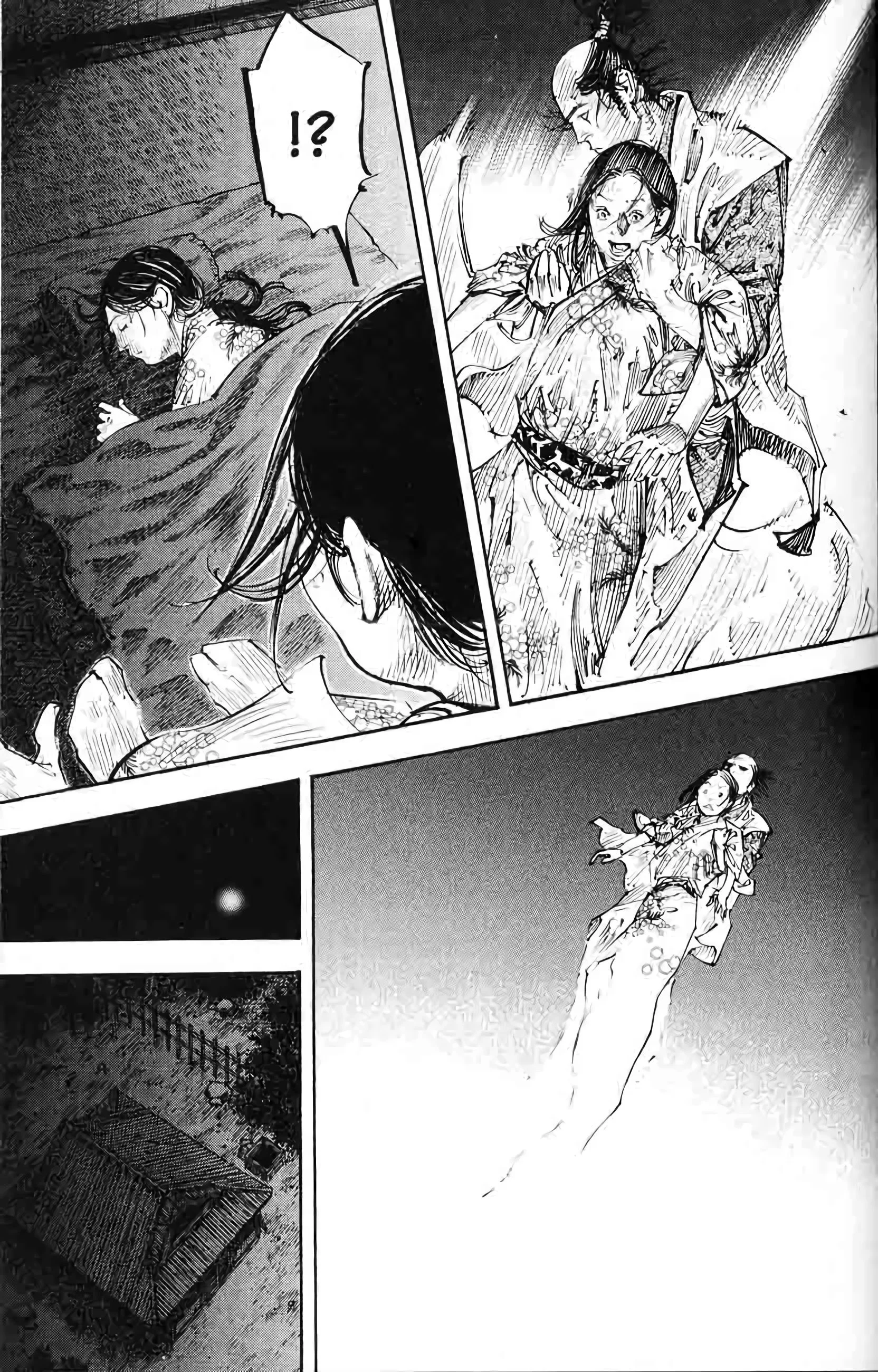 Chapter Image 75