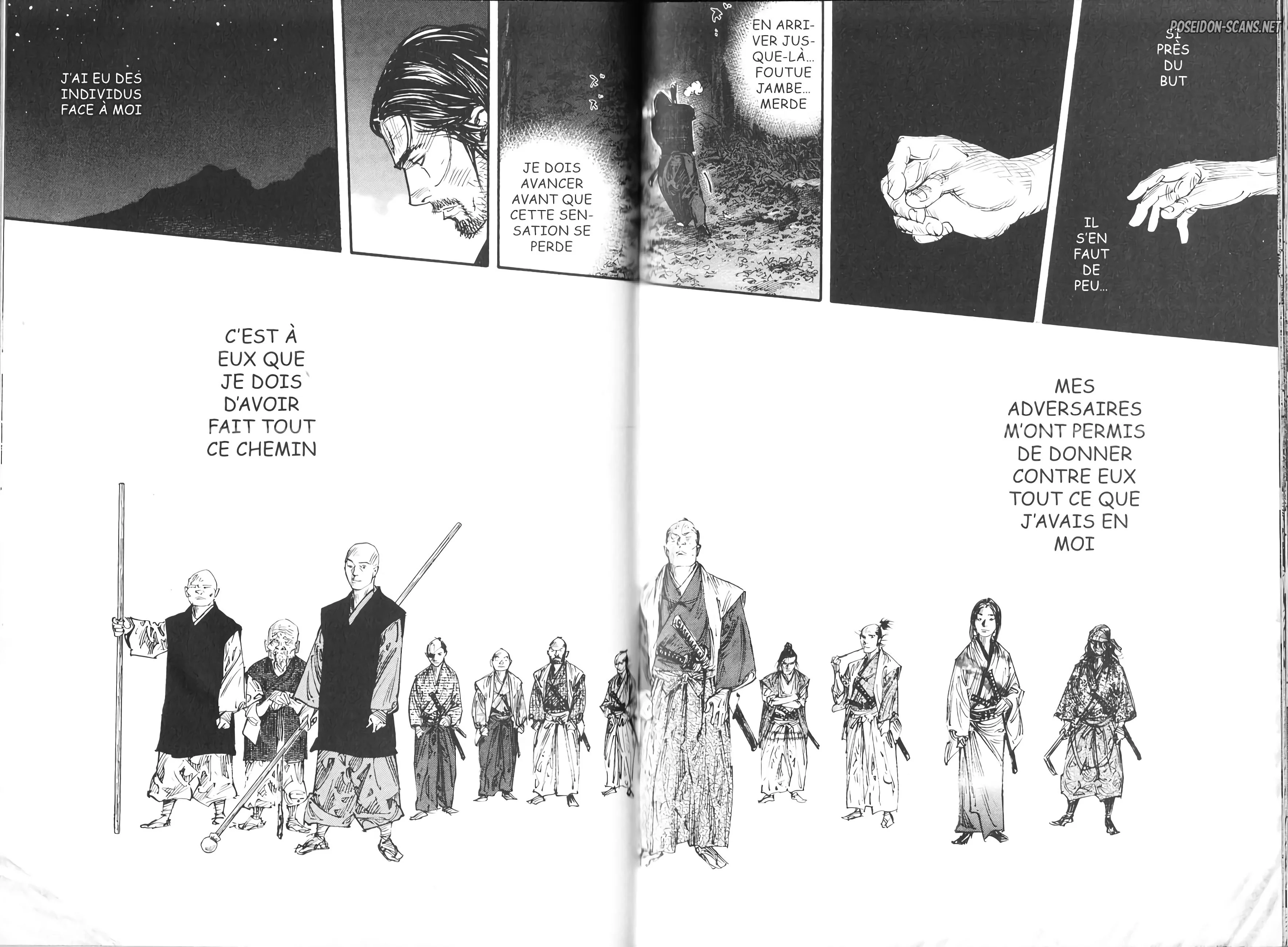 Chapter Image 112