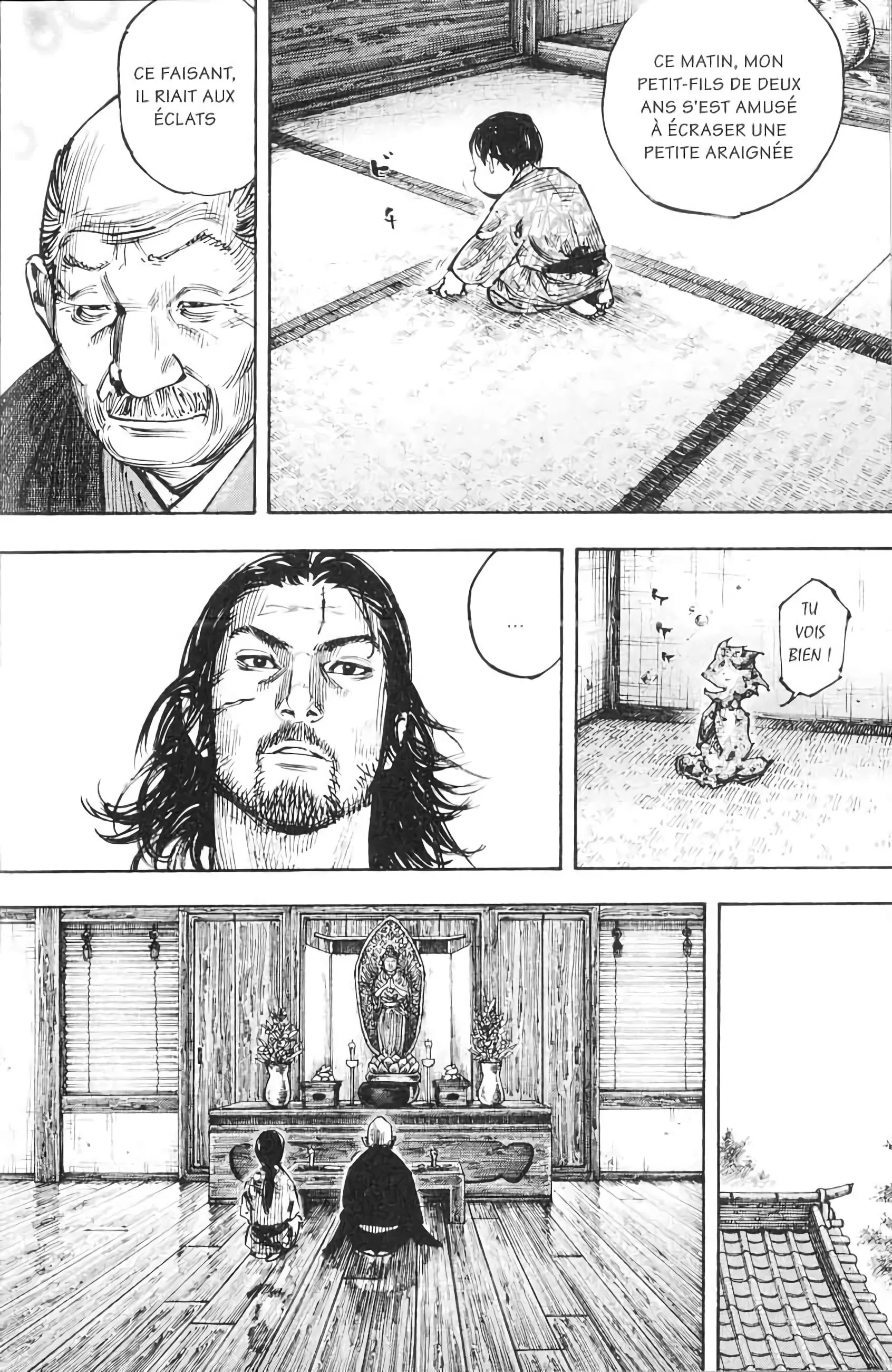 Chapter Image 38