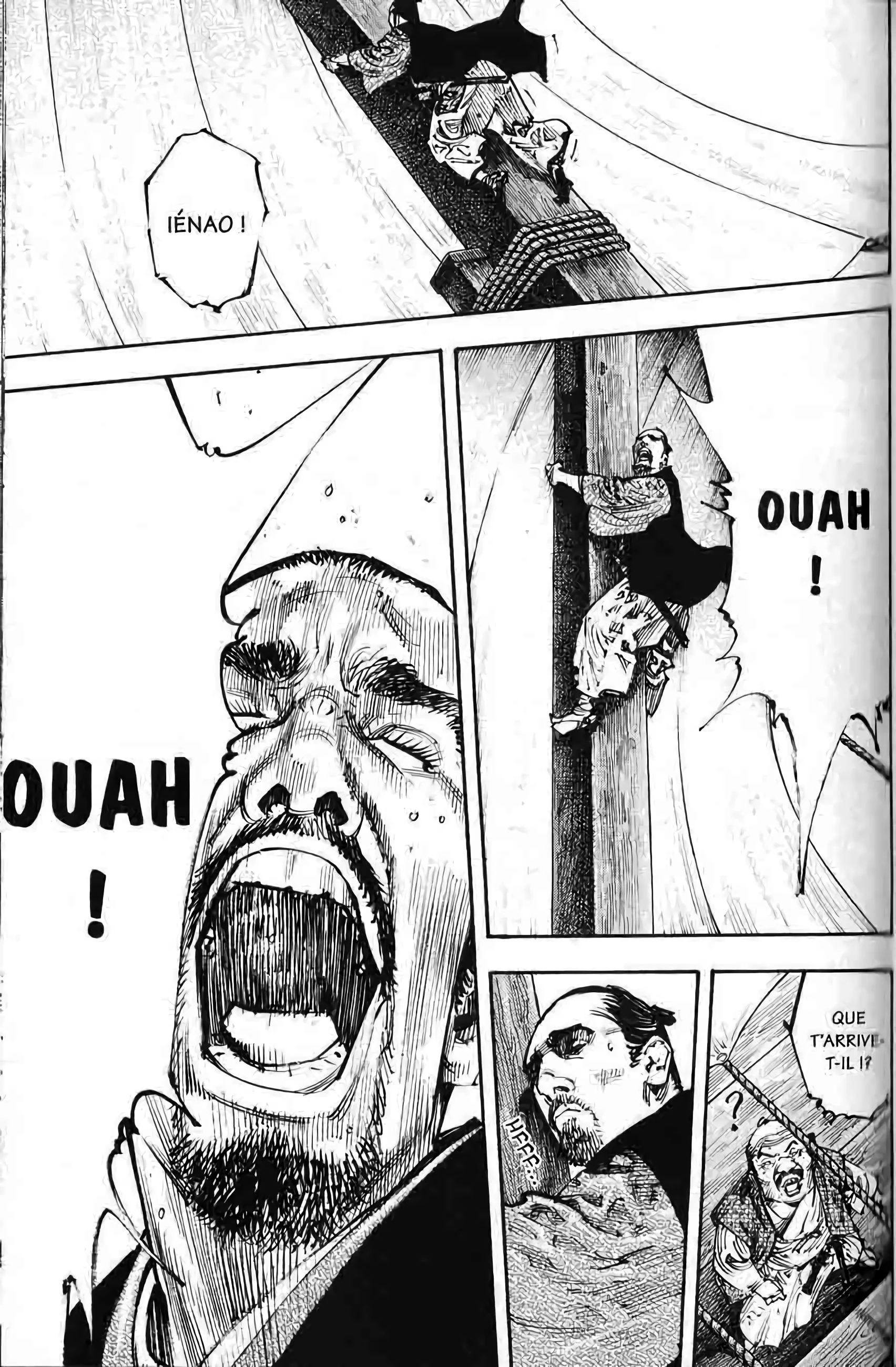 Chapter Image 852