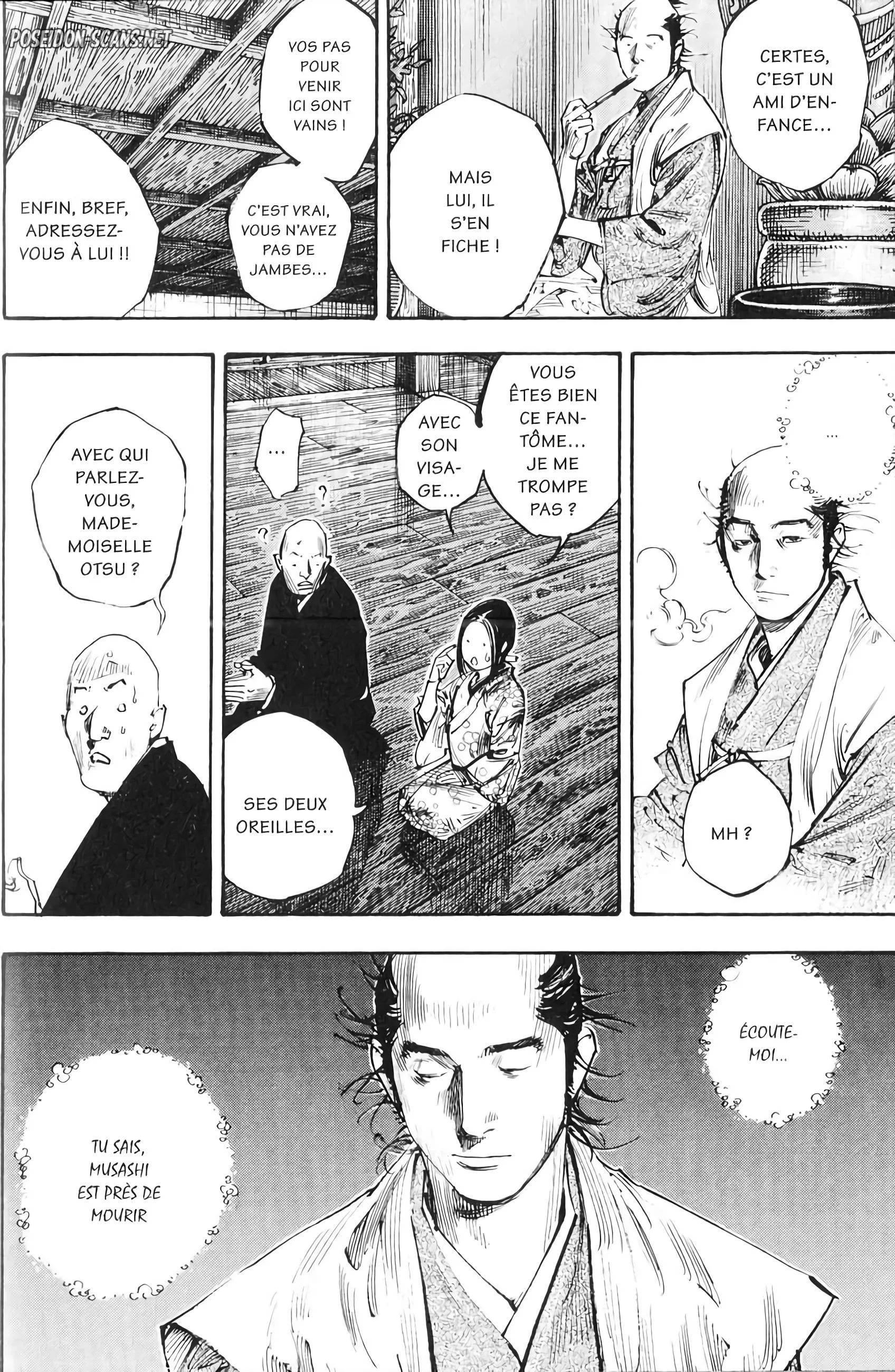 Chapter Image 112