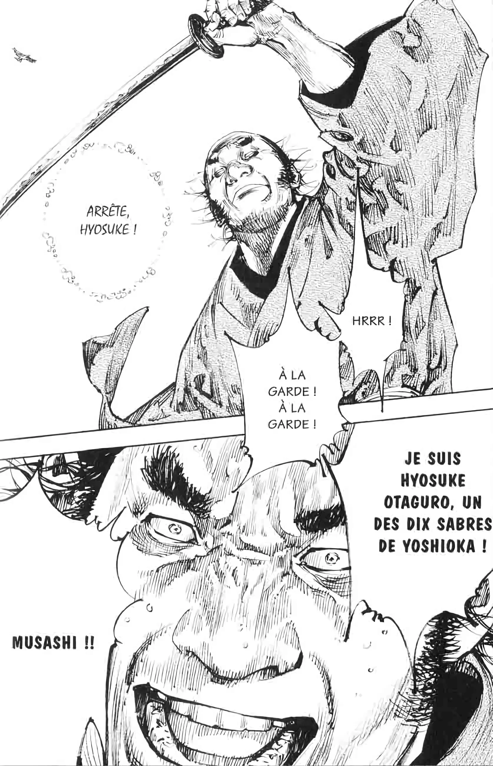 Chapter Image 149