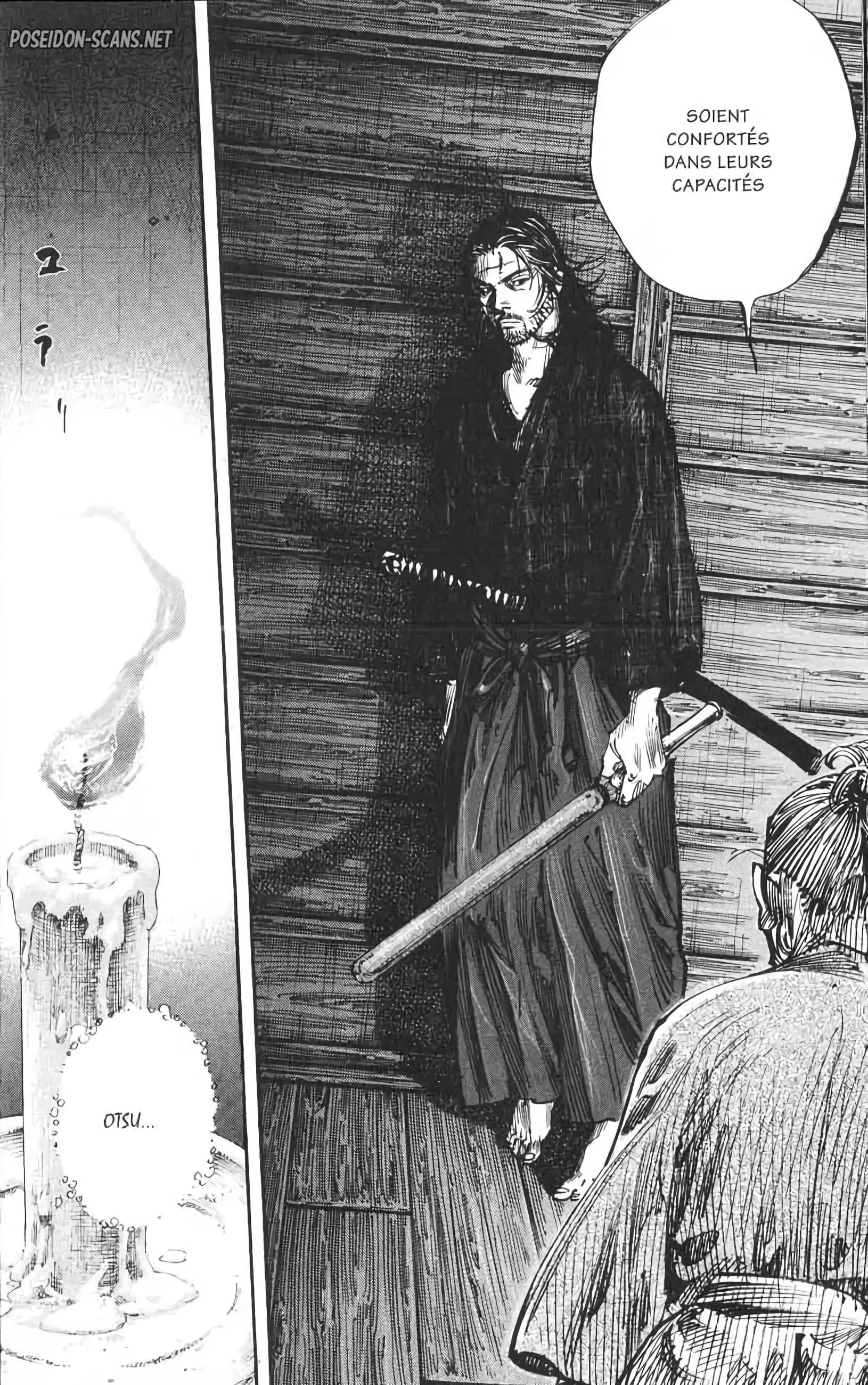 Chapter Image 889