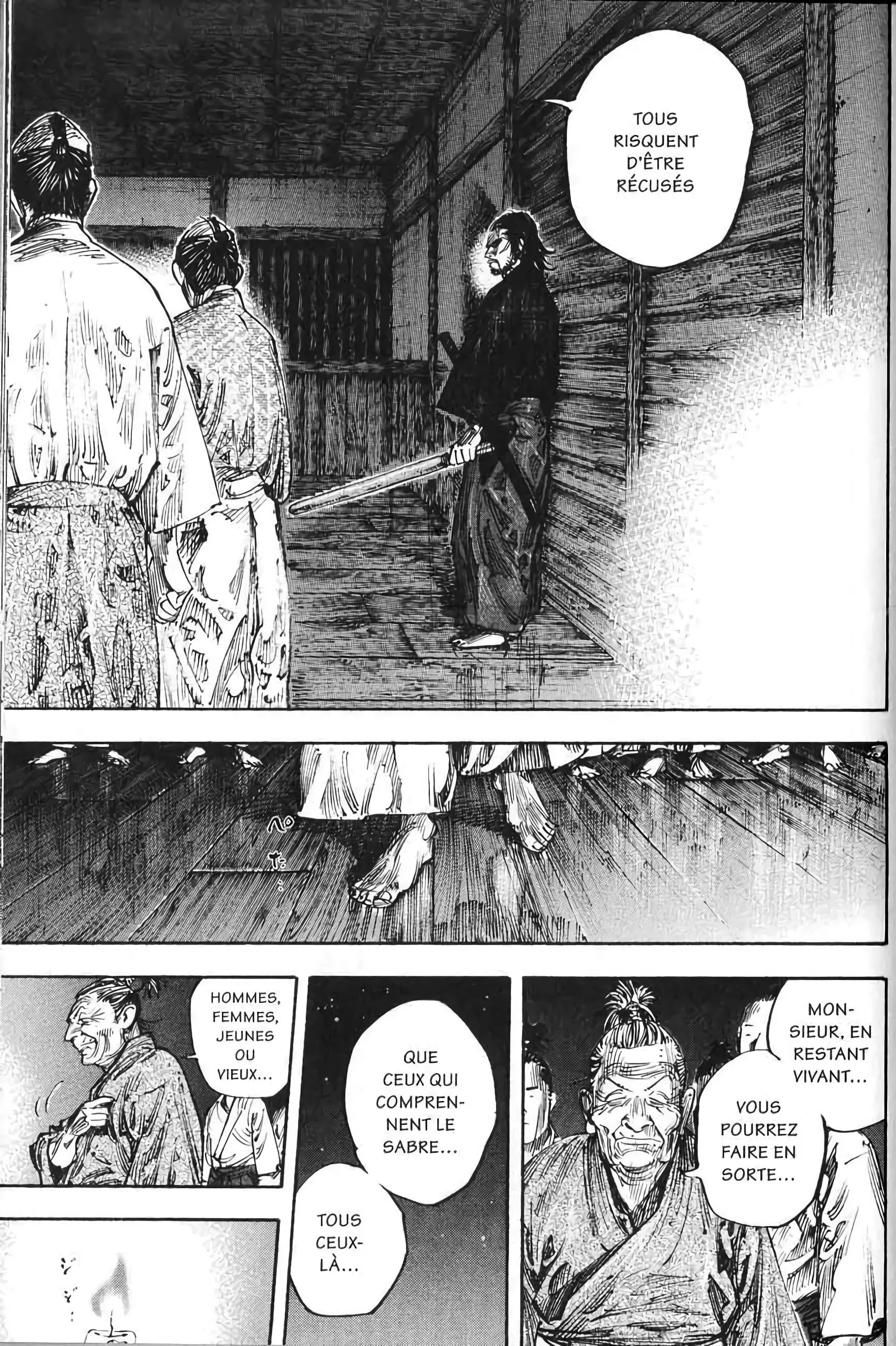 Chapter Image 852