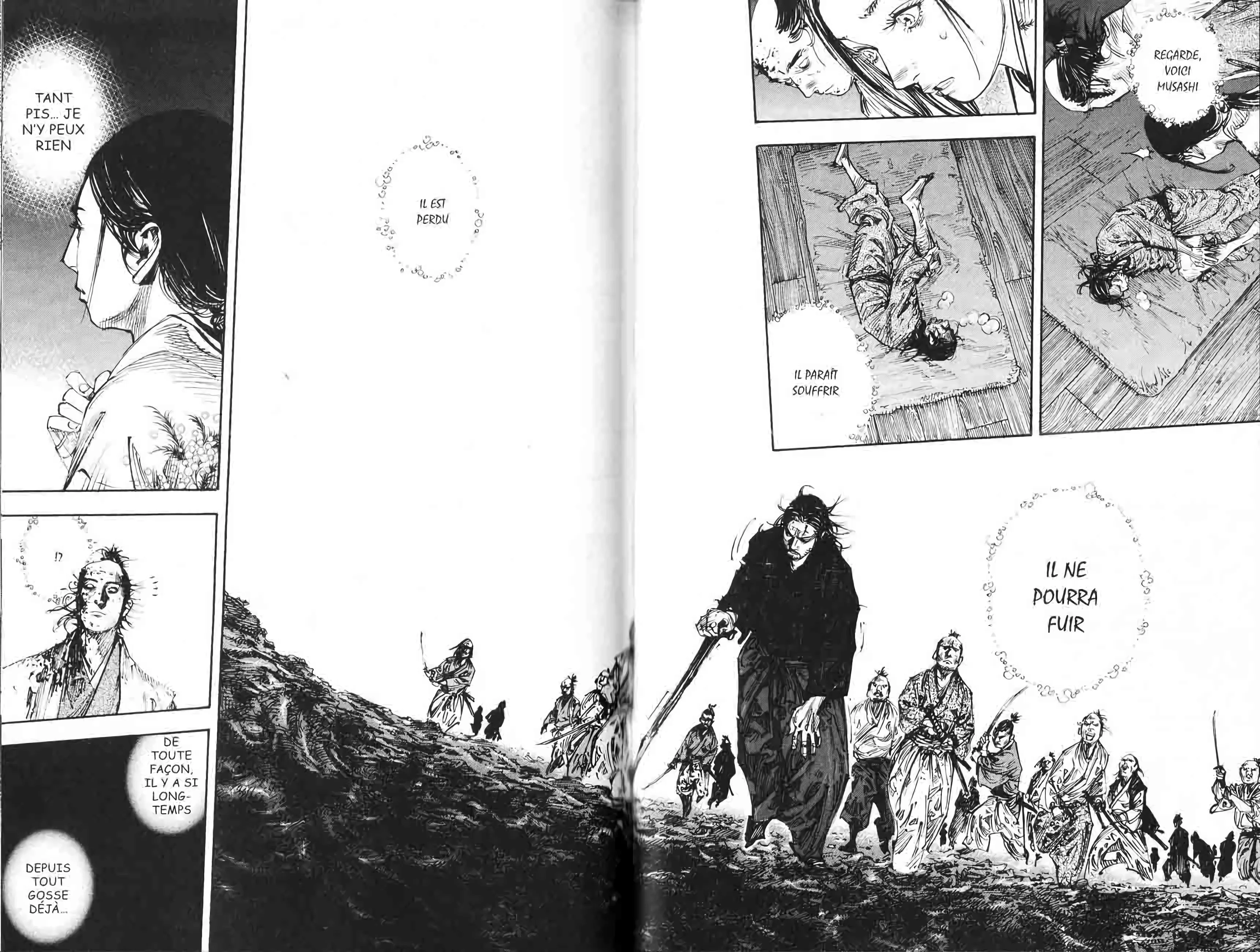 Chapter Image 741