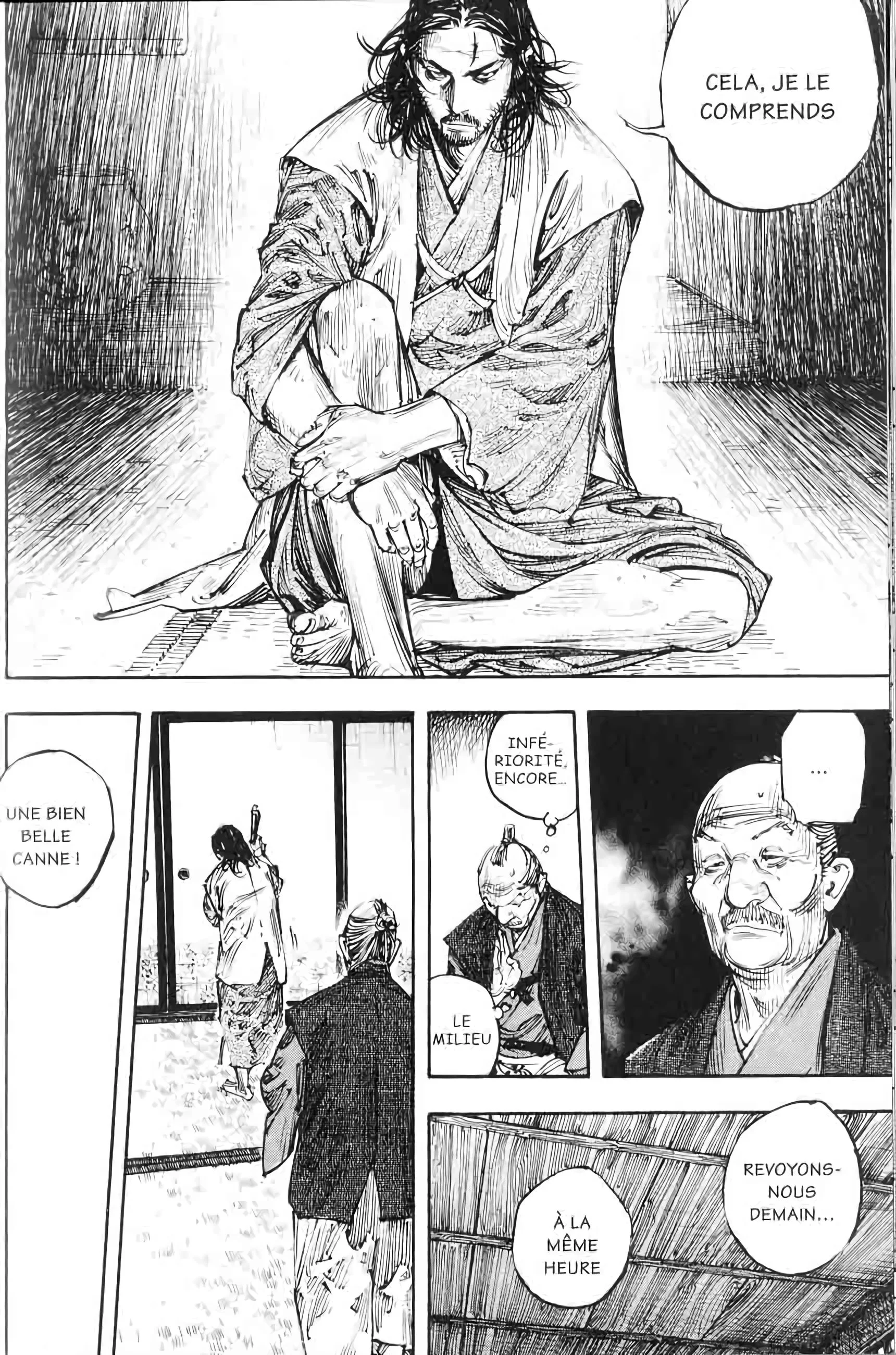 Chapter Image 519